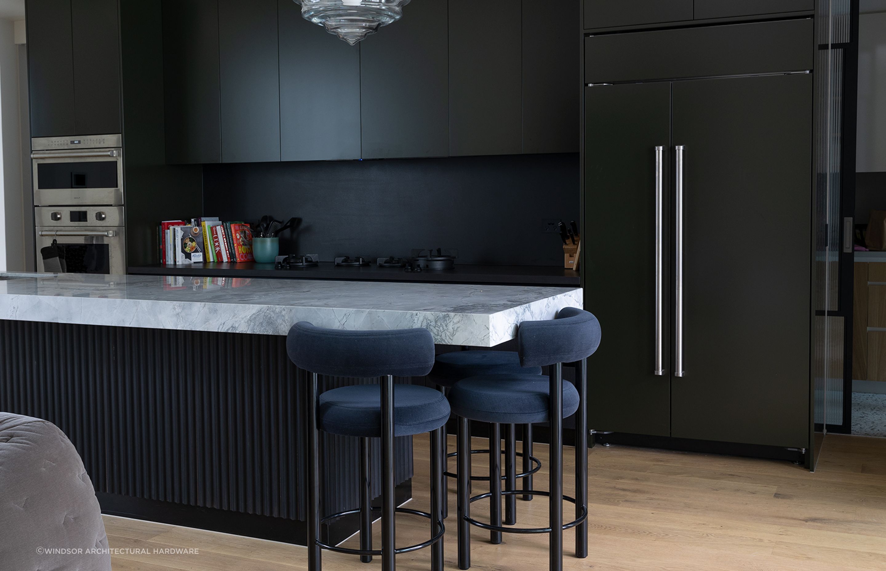 WAHNIDONZMadeVergeGNMilfordRBGreyStKitchenMelbourne1920x1080px.jpg