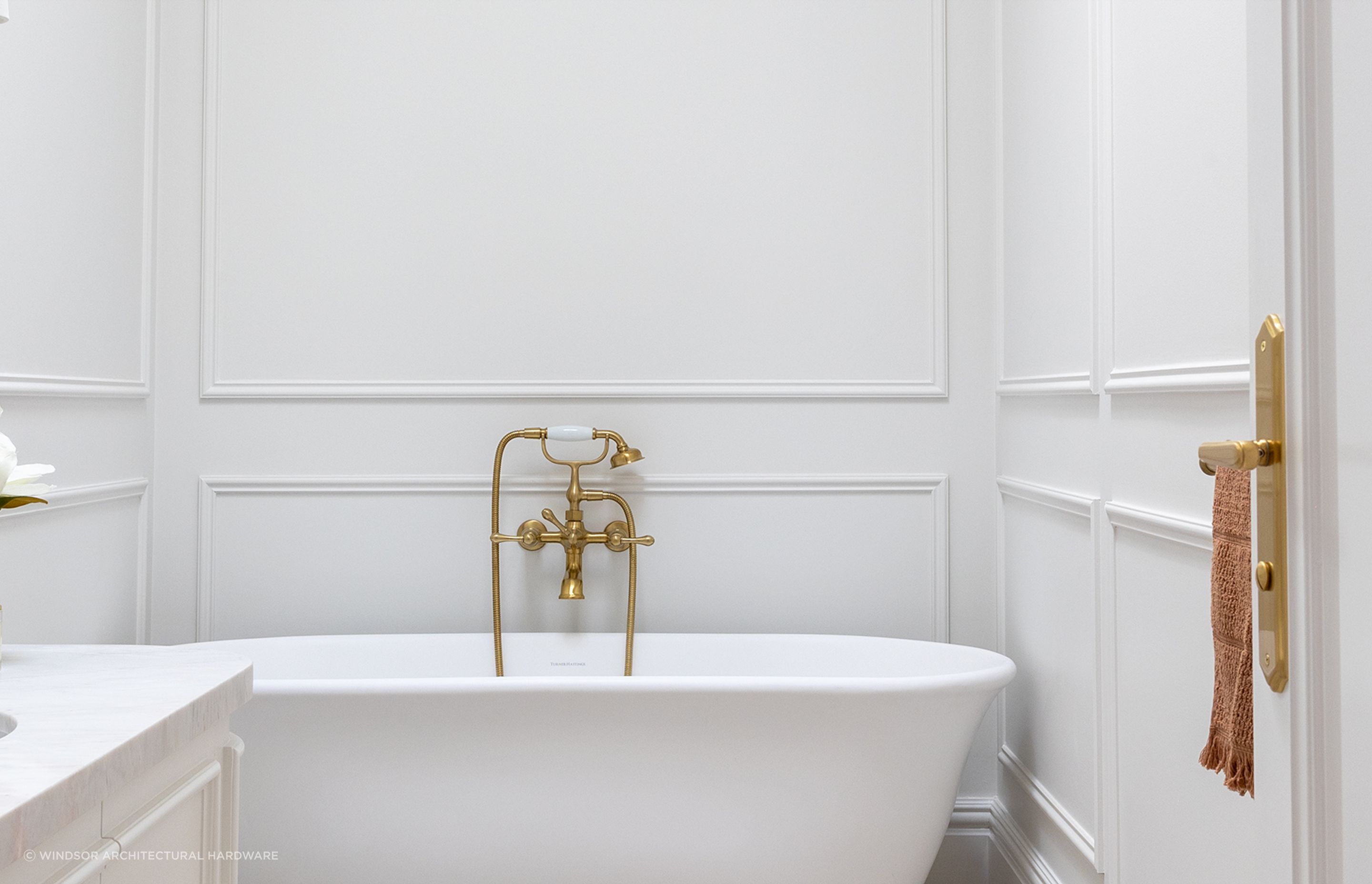 WAHPowderRoomMSBKatherineSaabOatlandsSydney1920x1080px.jpg