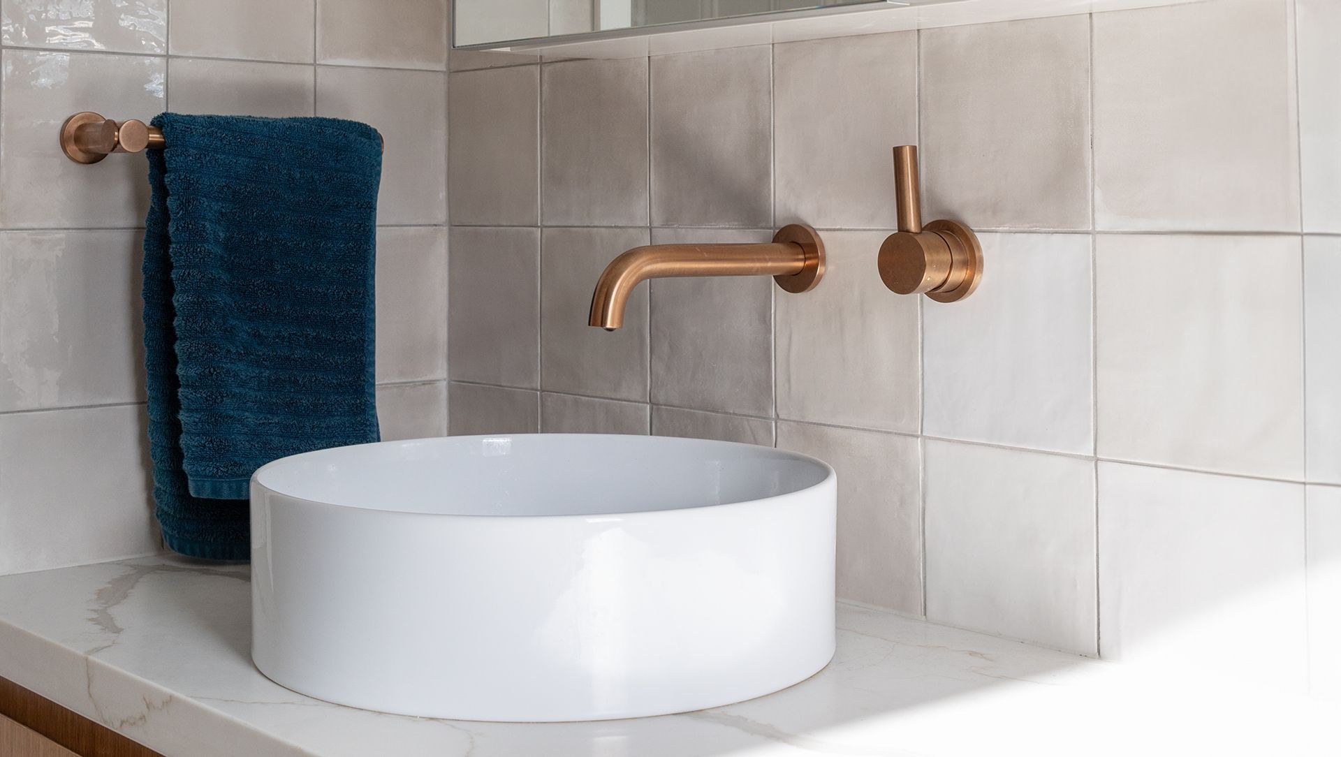 Balmain Beauty banner