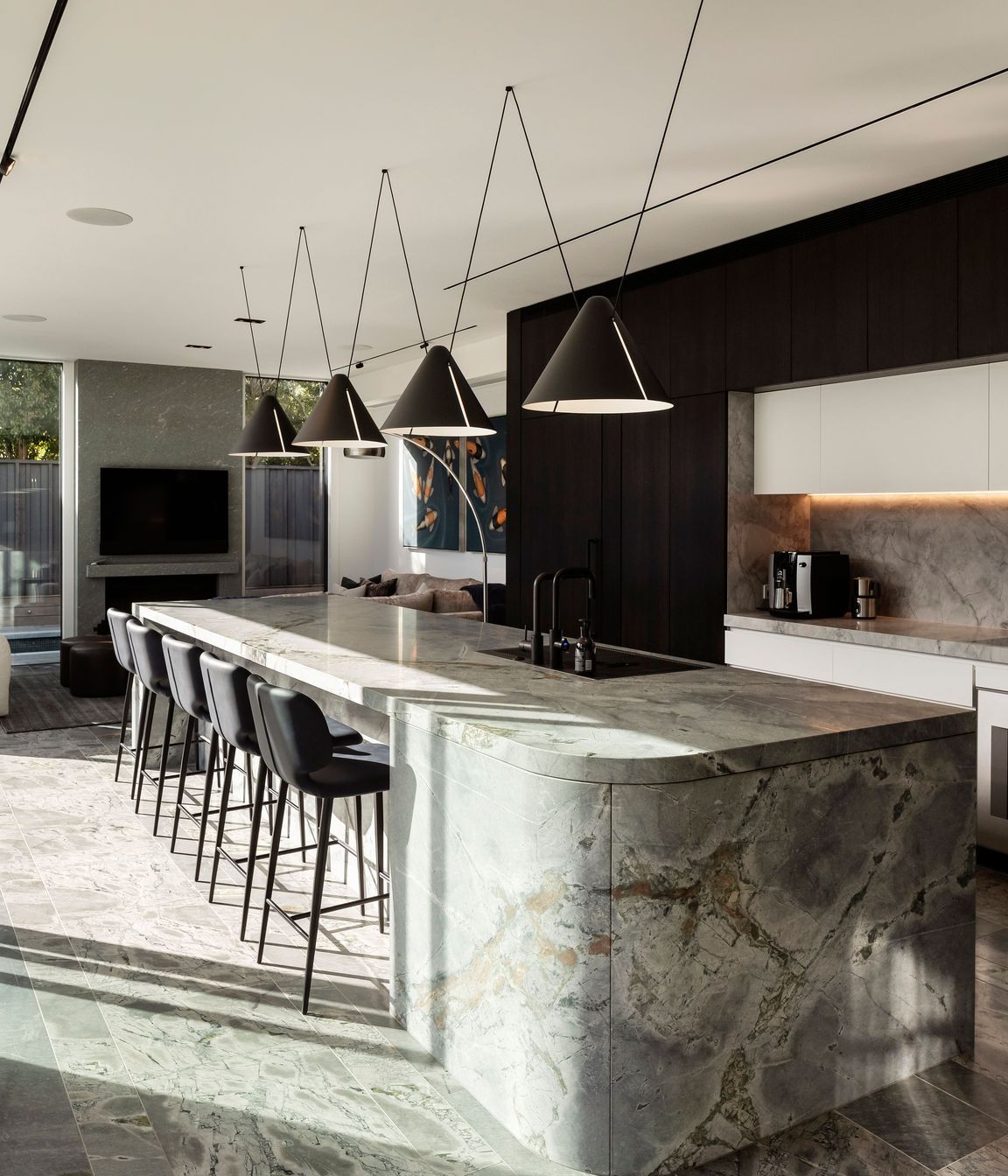 WAITEMATA-HSE8854-v2.jpg