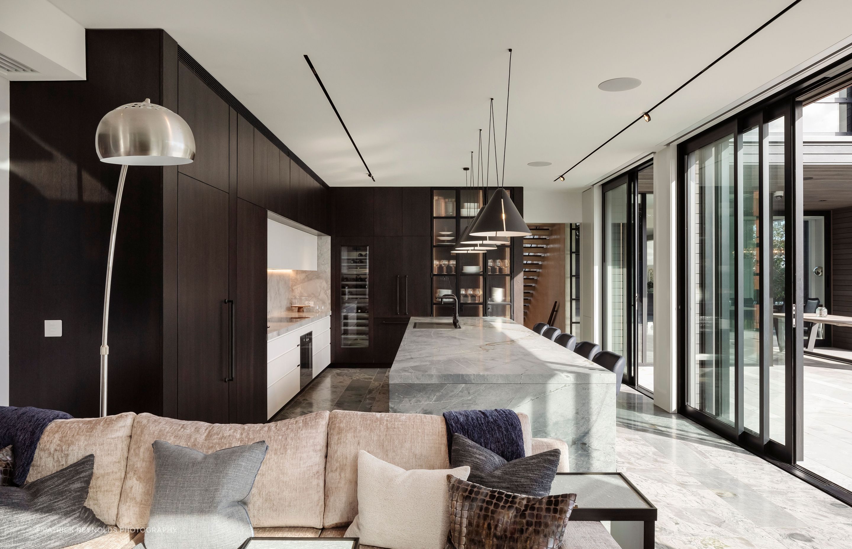 WAITEMATA-HSE8857-v3.jpg