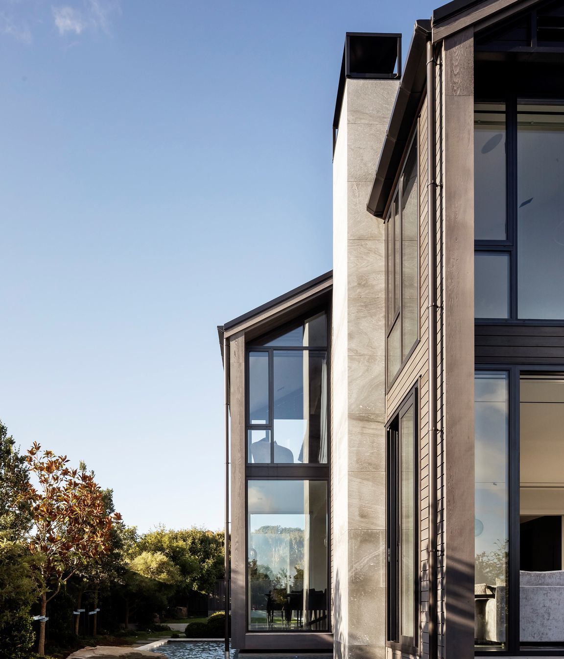 WAITEMATA-HSE8995-v2.jpg