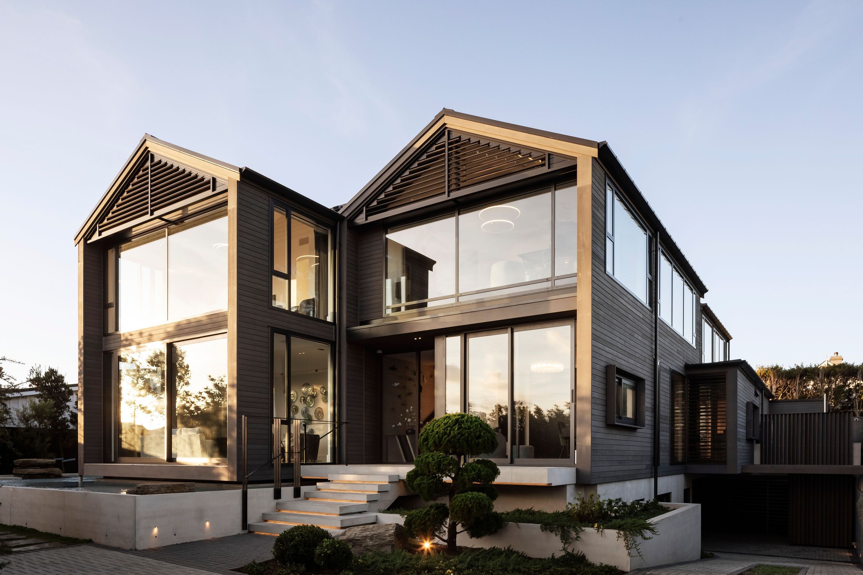 WAITEMATA-HSE9047-v5.jpg