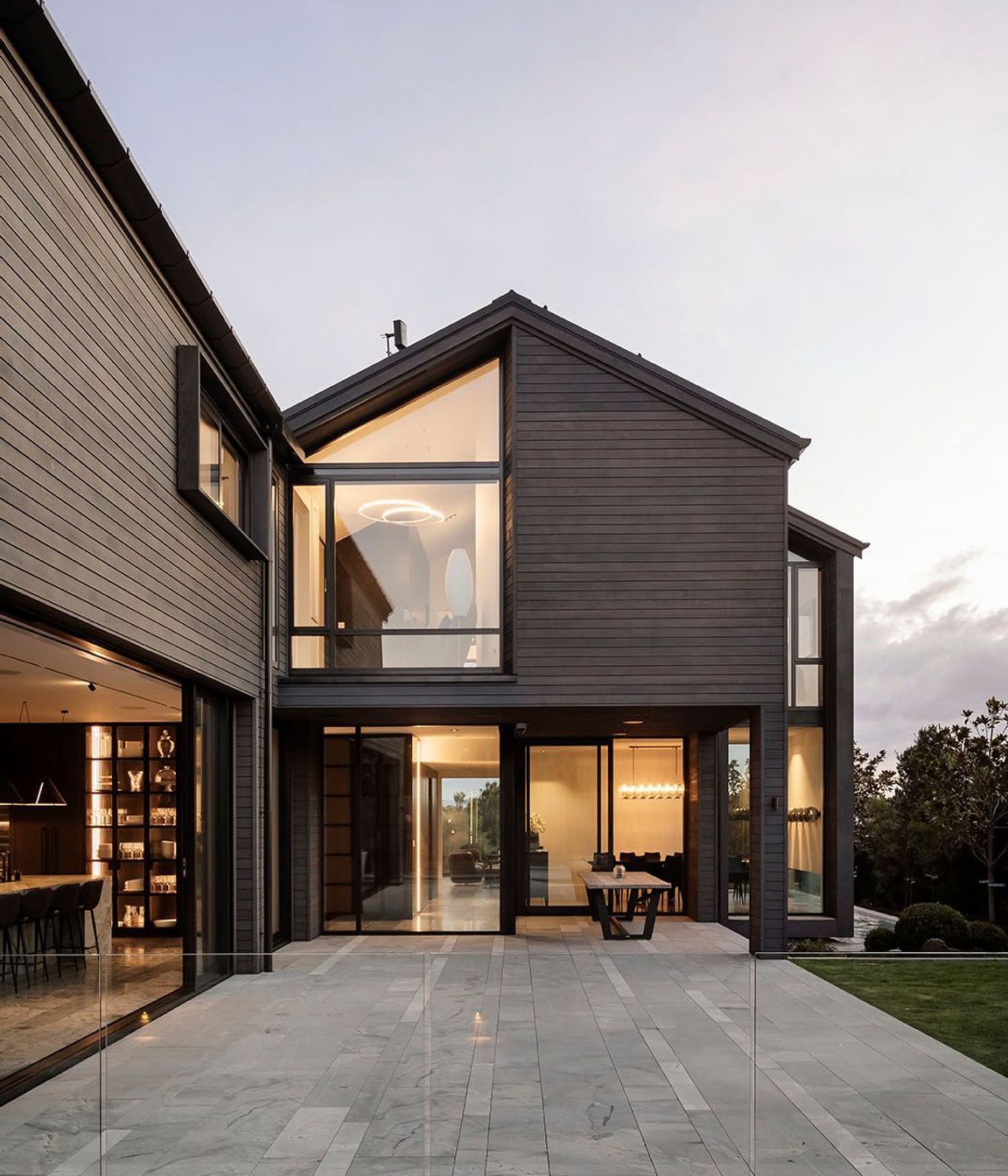WAITEMATA-HSE907401.jpg