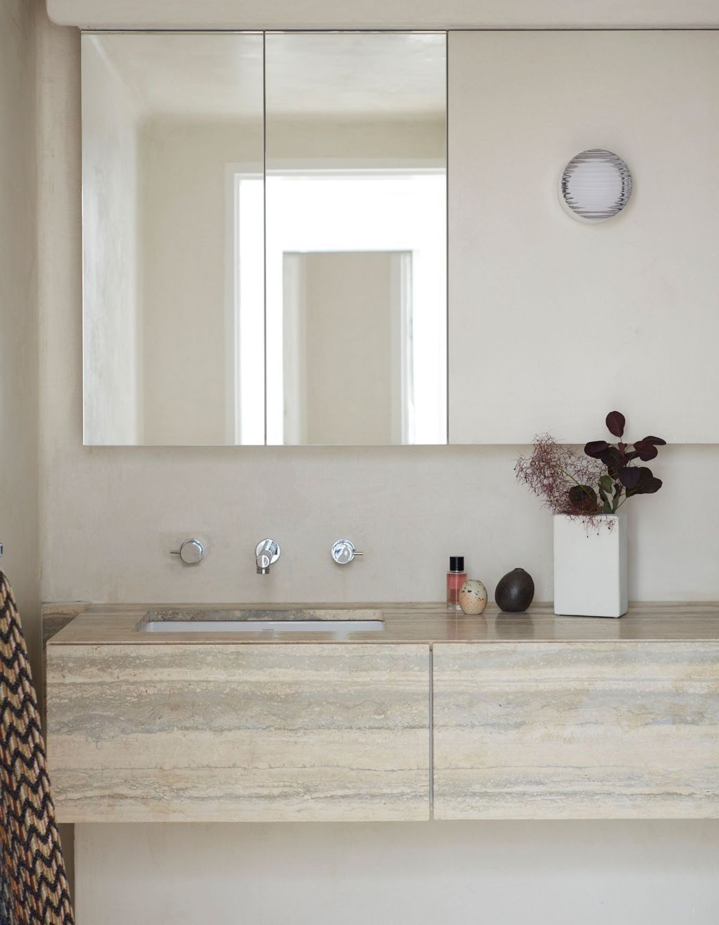 Photography: Prue Roscoe