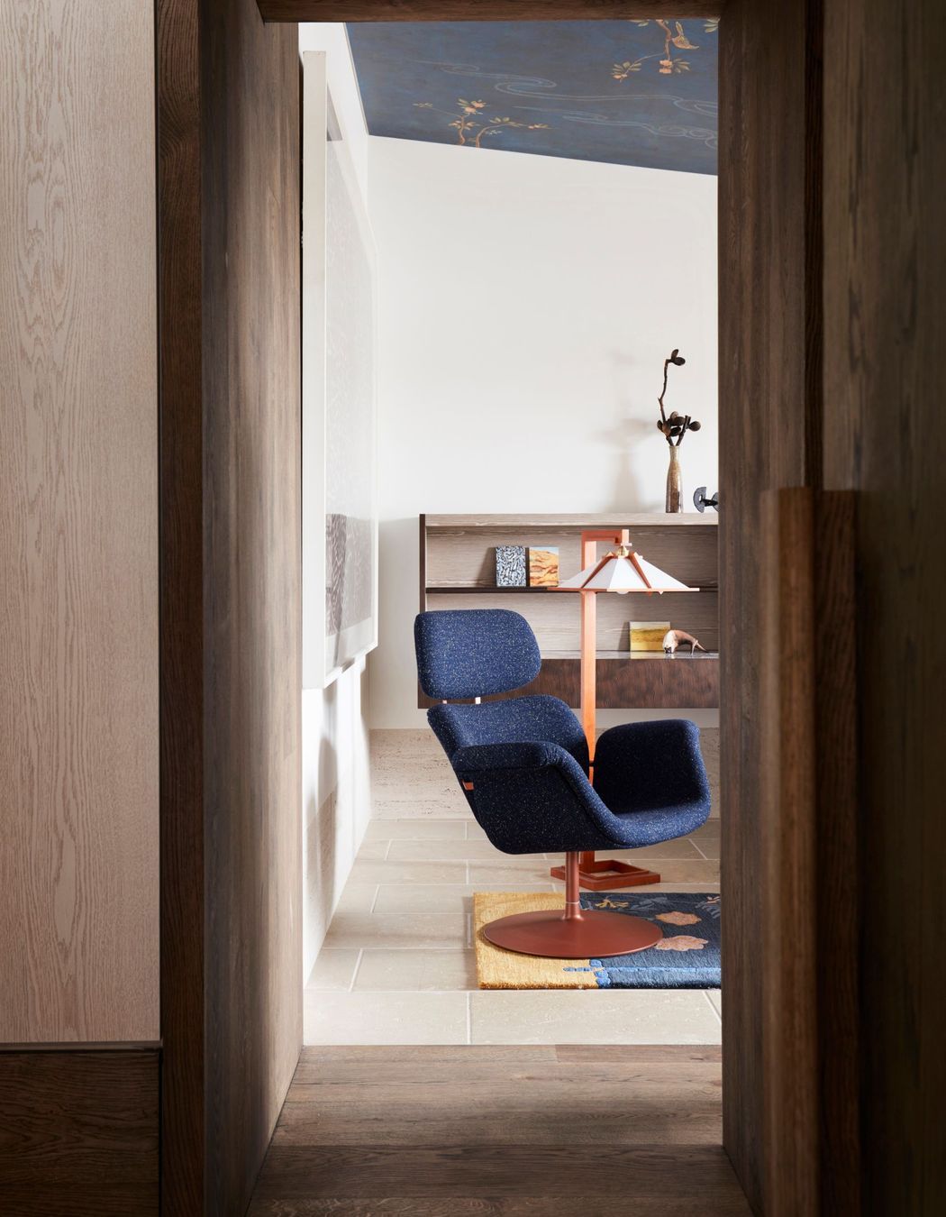 Photography: Prue Roscoe