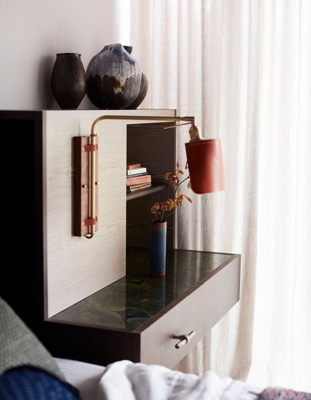 Photography: Prue Roscoe