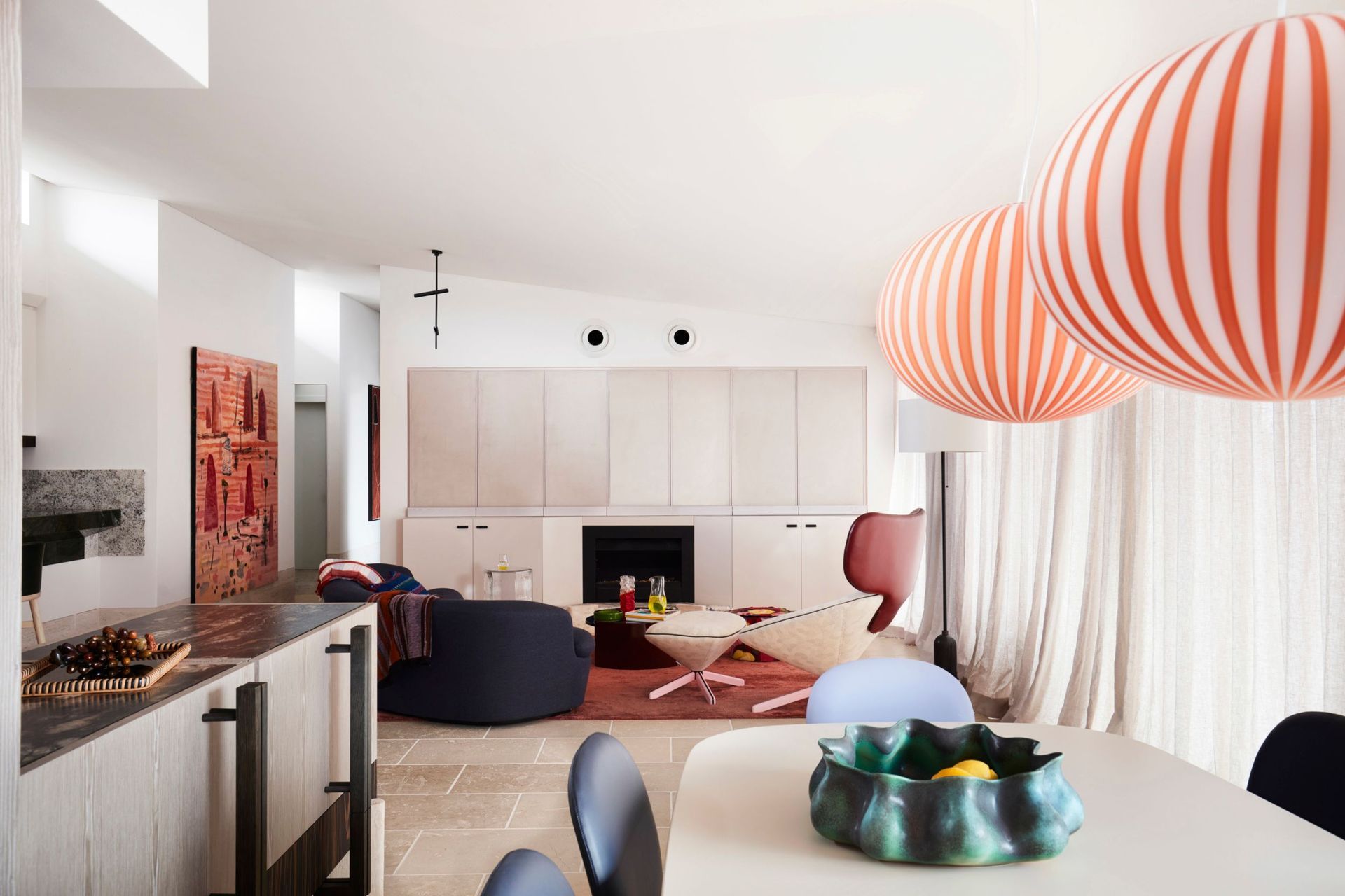 Photography: Prue Roscoe