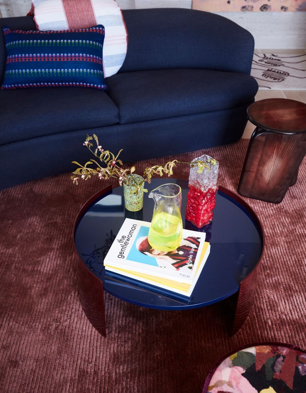 Photography: Prue Roscoe