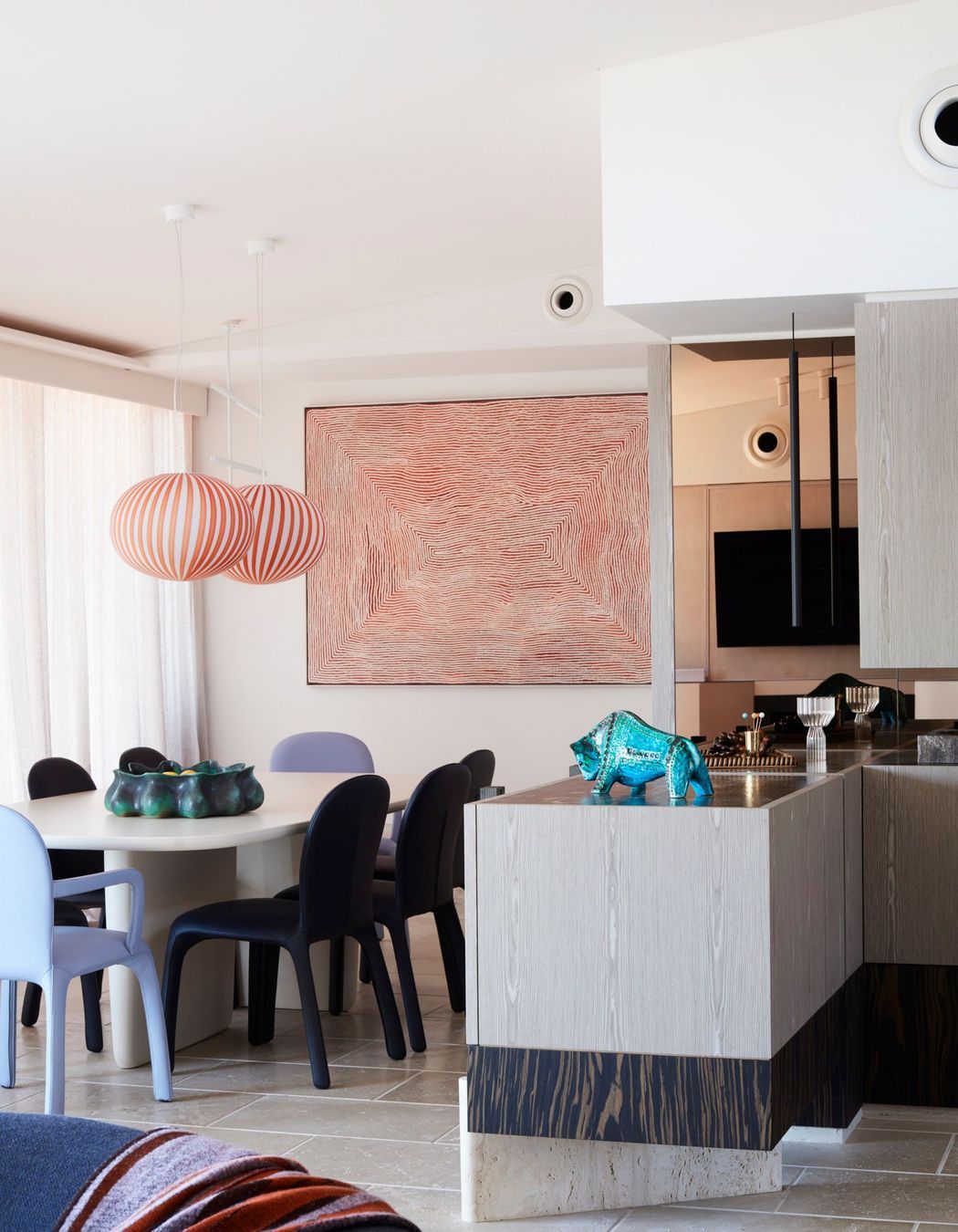 Photography: Prue Roscoe