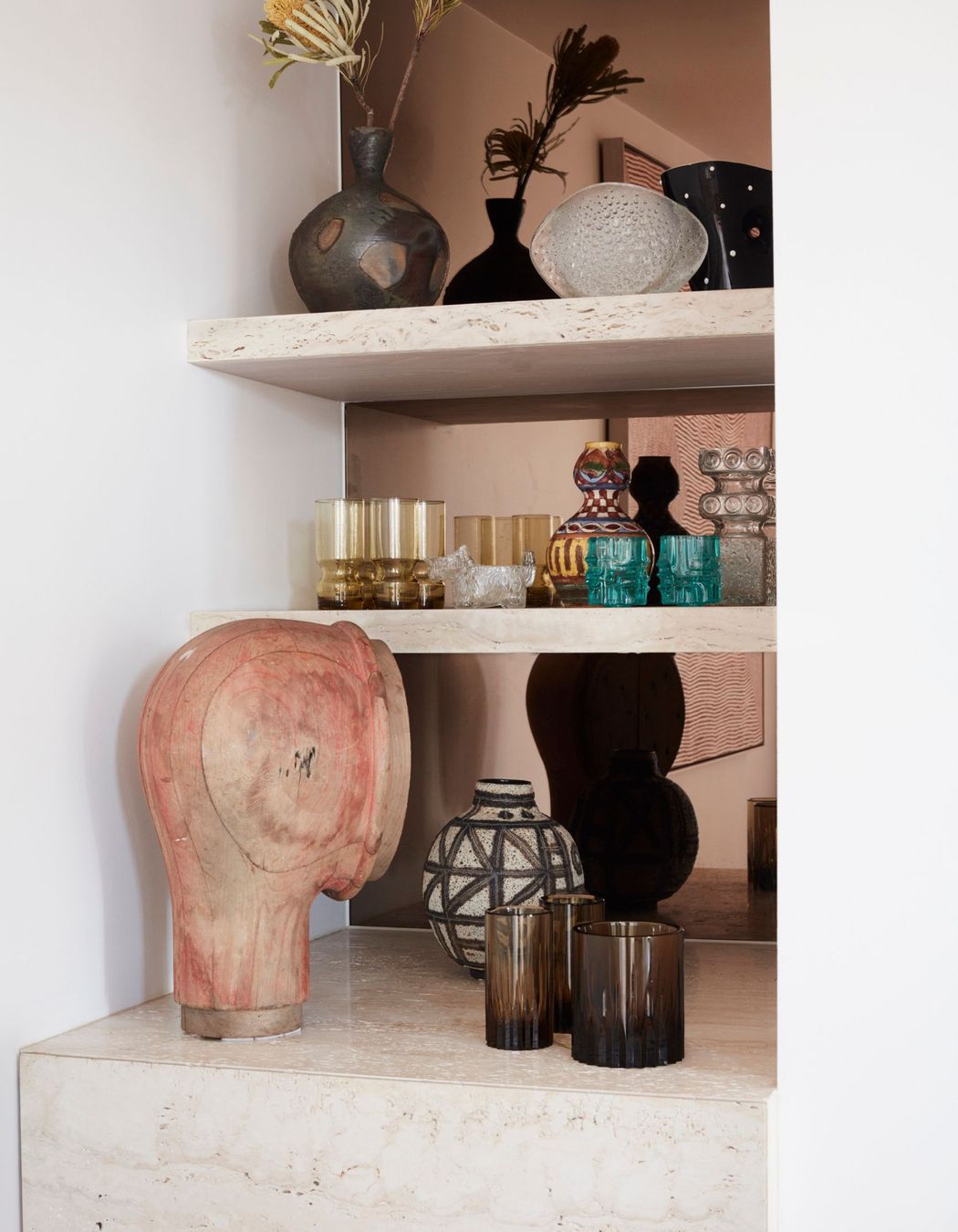 Photography: Prue Roscoe