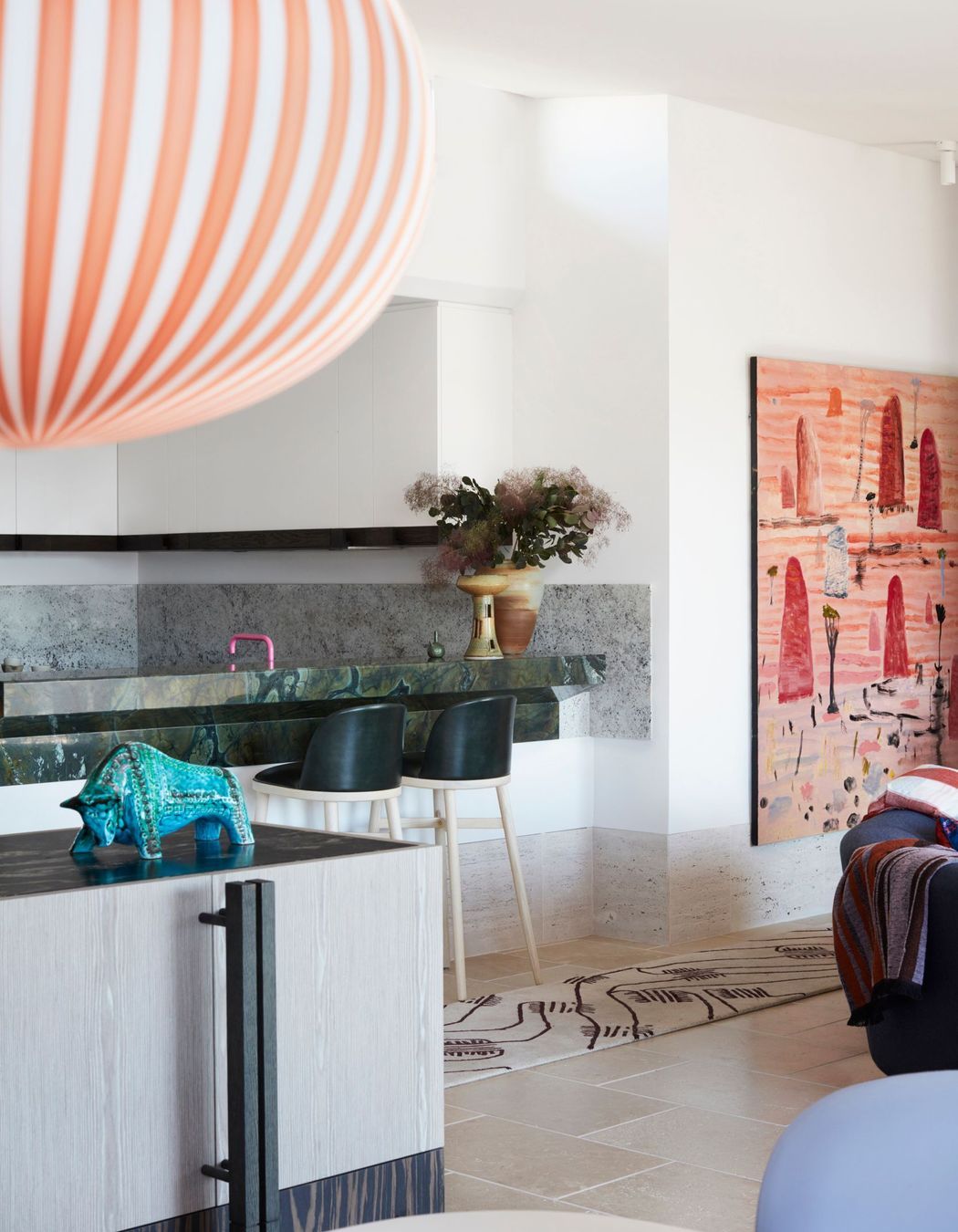 Photography: Prue Roscoe