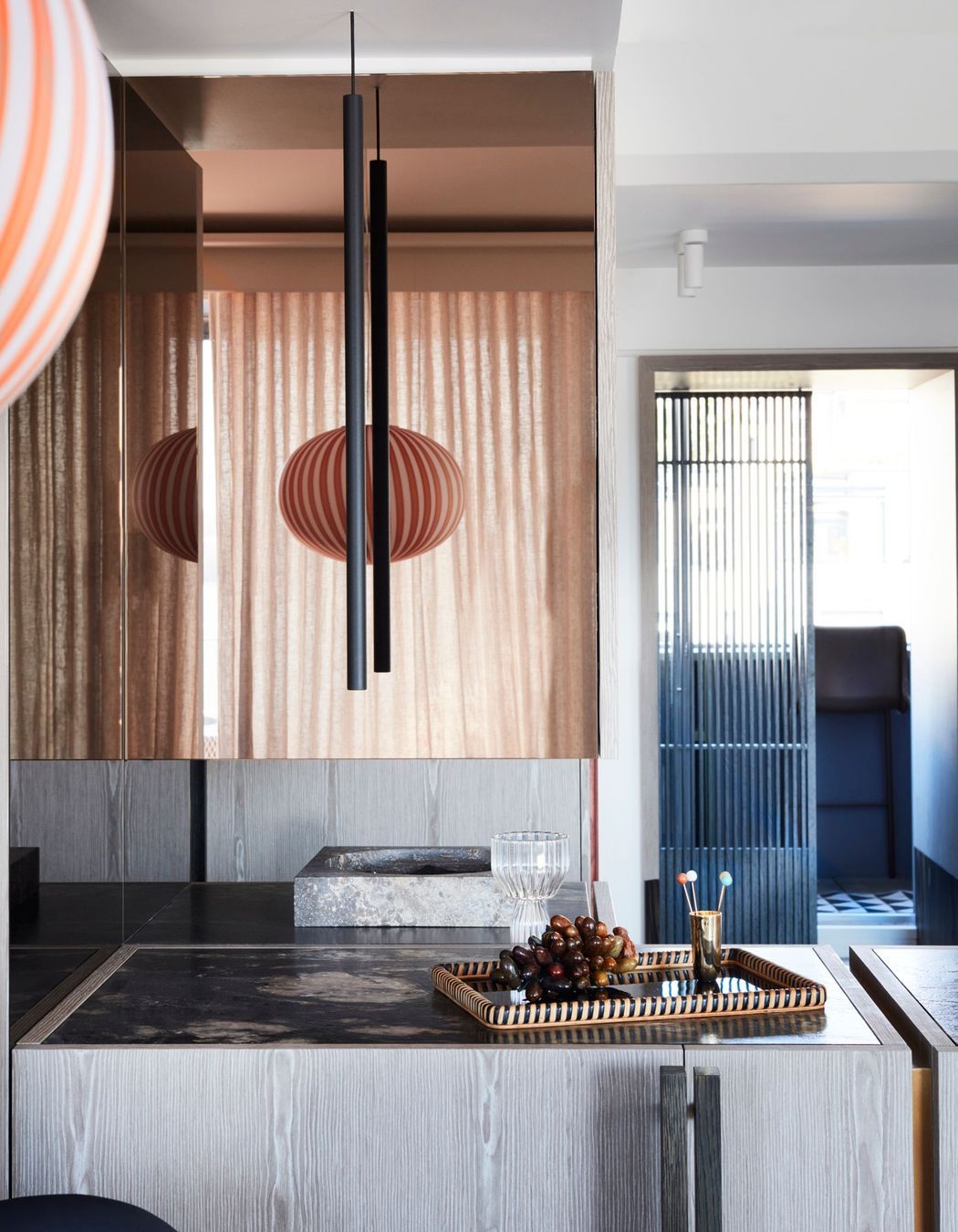 Photography: Prue Roscoe