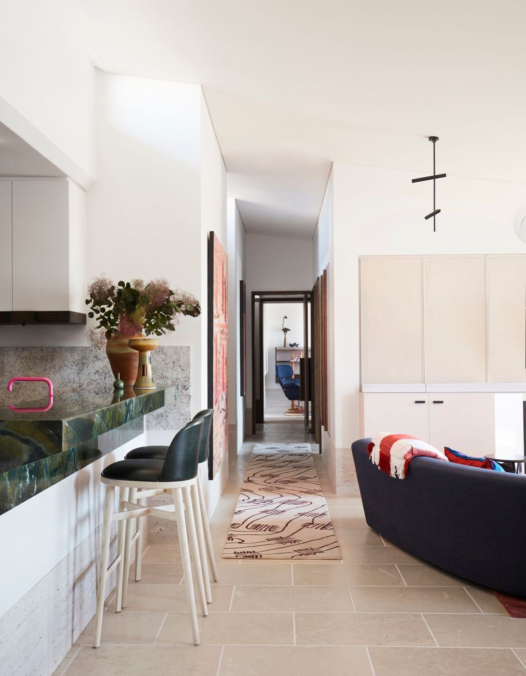 Photography: Prue Roscoe