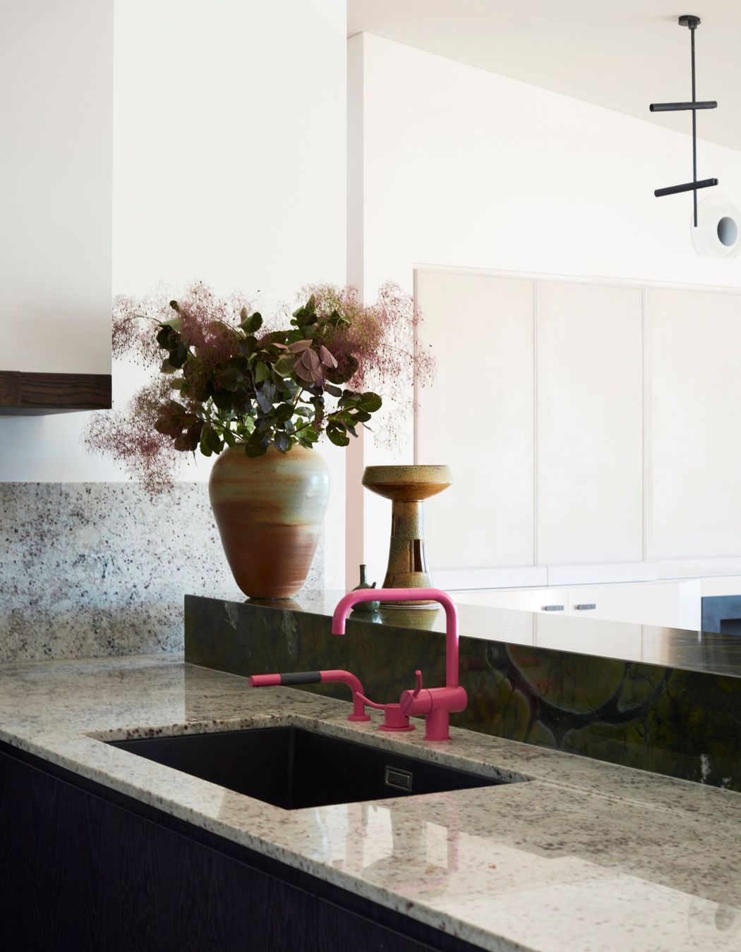 Photography: Prue Roscoe