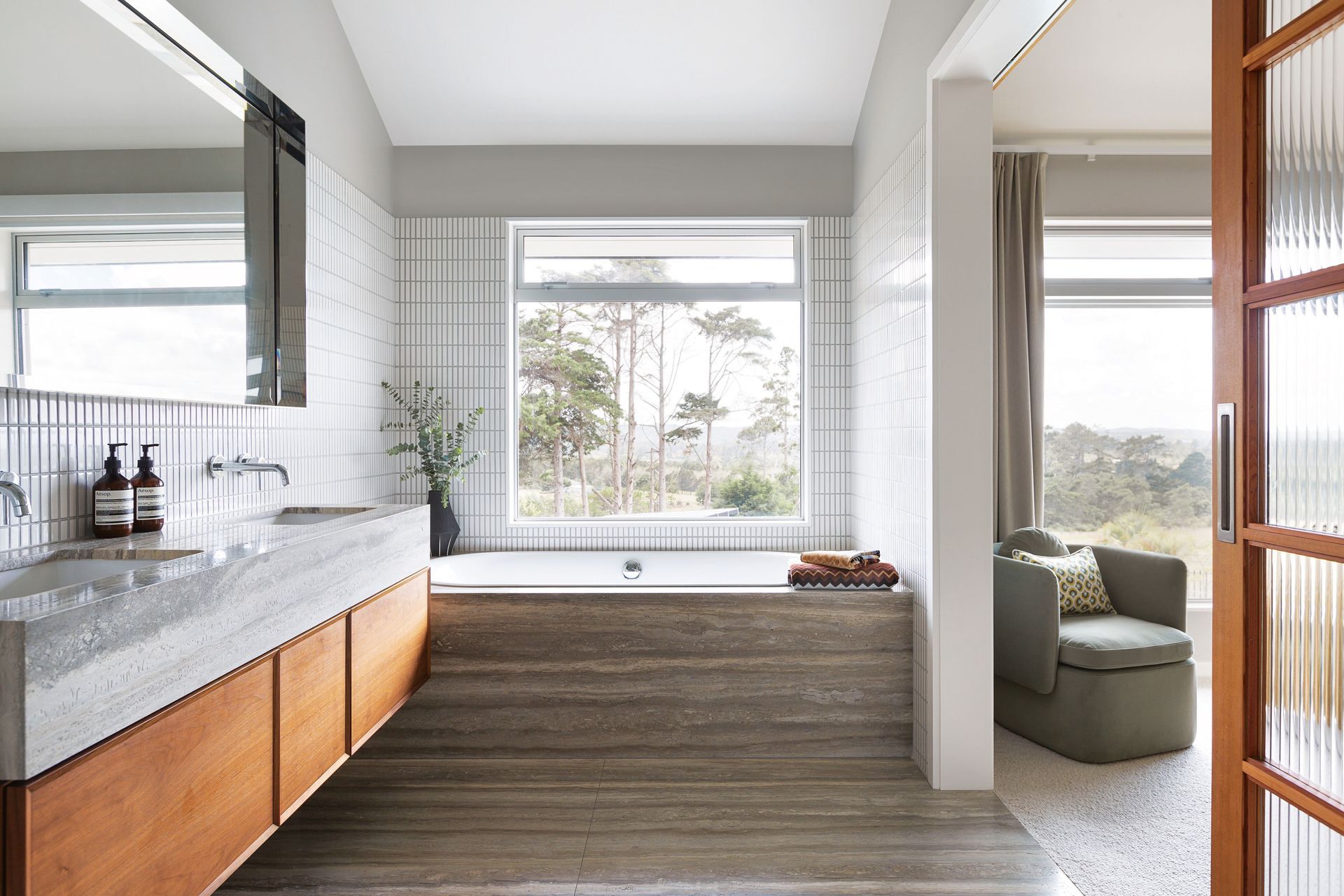 Kumeu Eco-Build