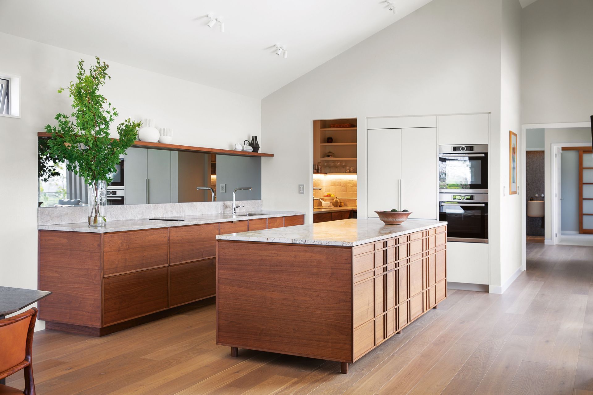 Kumeu Eco-Build