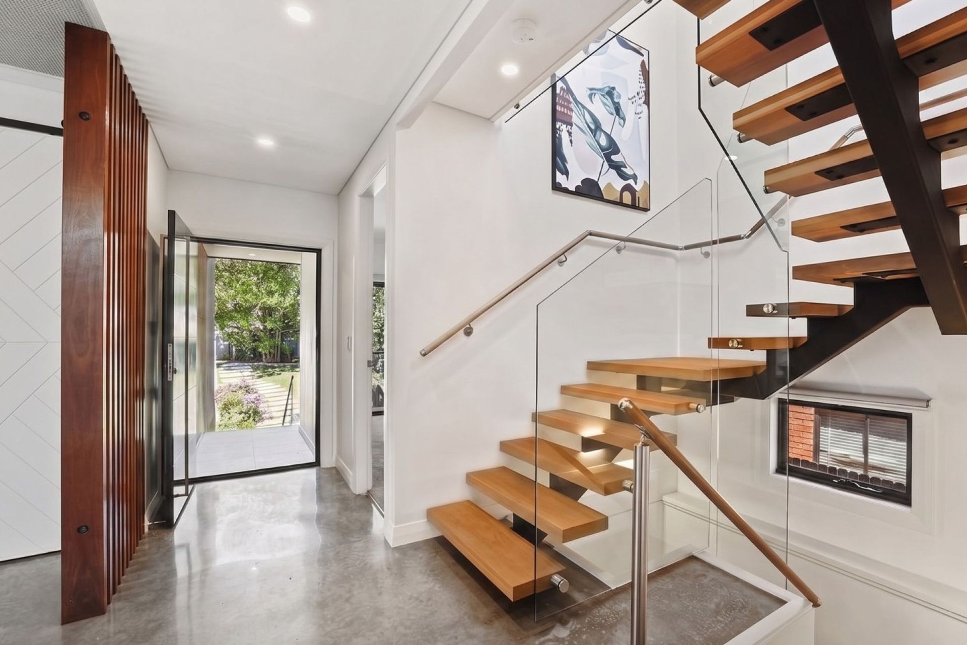 WHEELER-HEIGHTS-House-custom-home-design-by-Distinct-Innovations-Architectural-Drafting-Exposed-Spine-Staircase.jpg