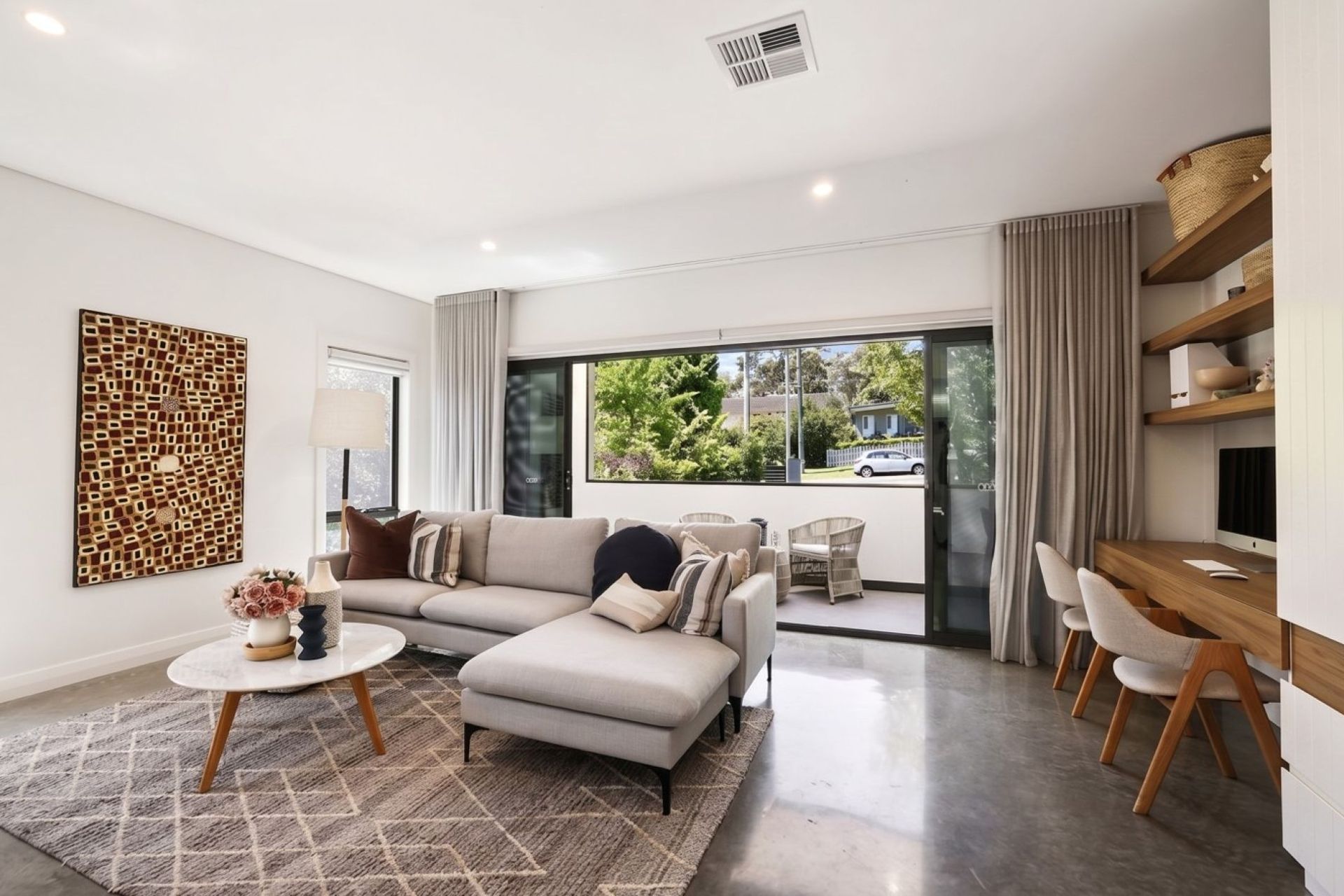 WHEELER-HEIGHTS-House-custom-home-design-by-Distinct-Innovations-Architectural-Drafting-Family-Room-Study-Nook.jpg