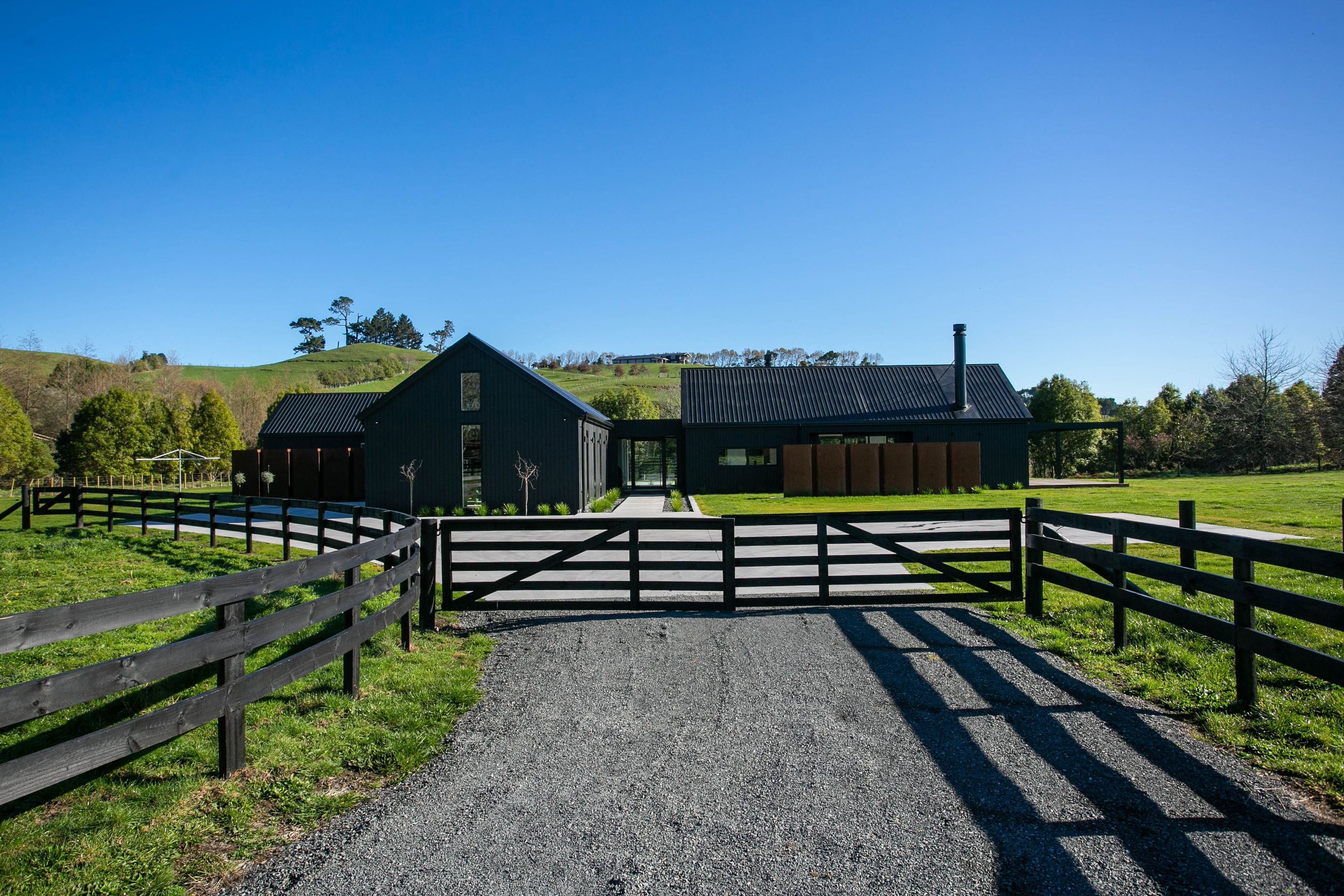 Monkley Home