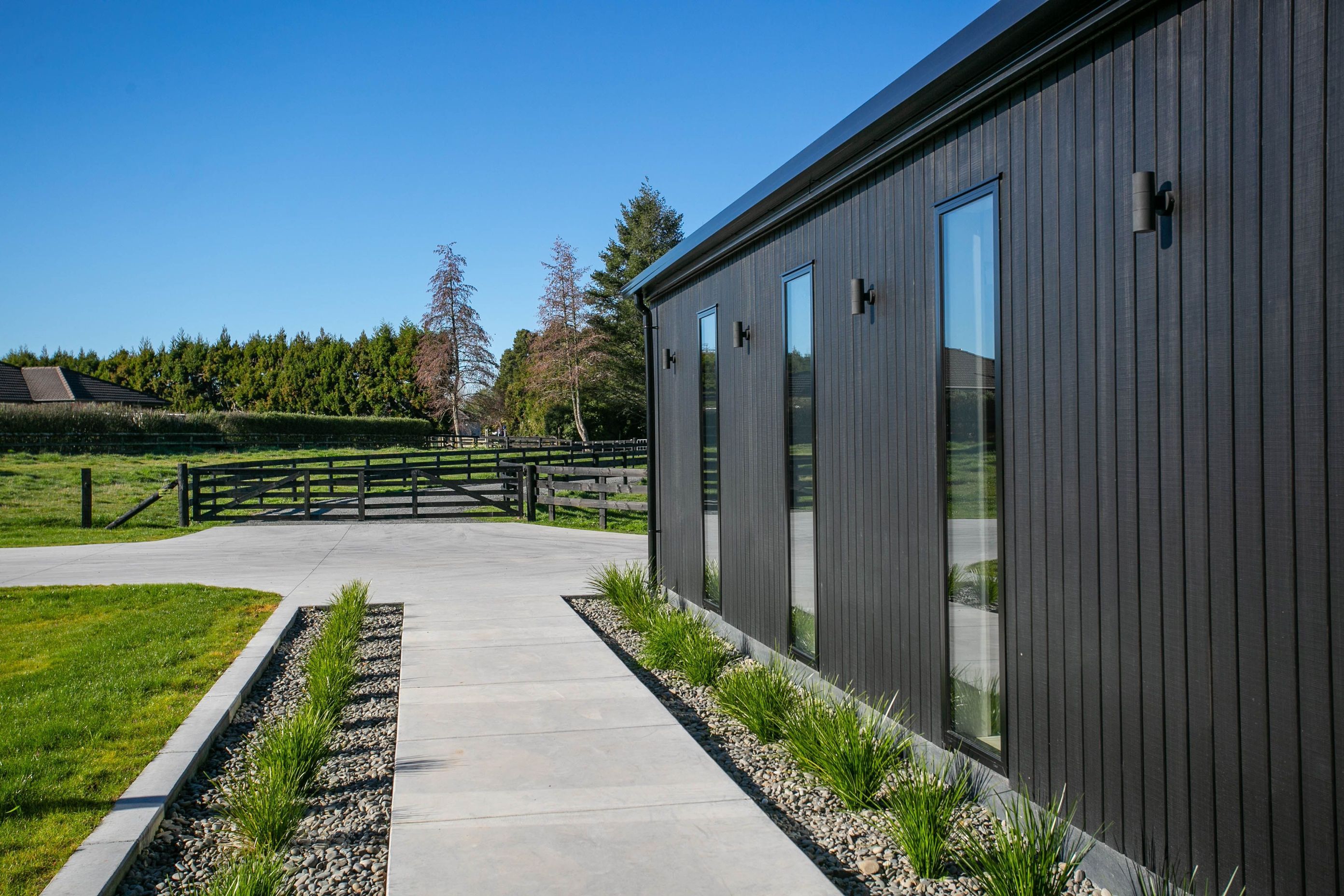 Monkley Home