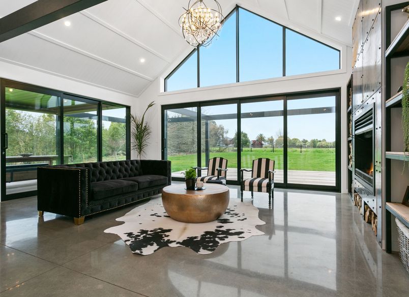 Monkley Home