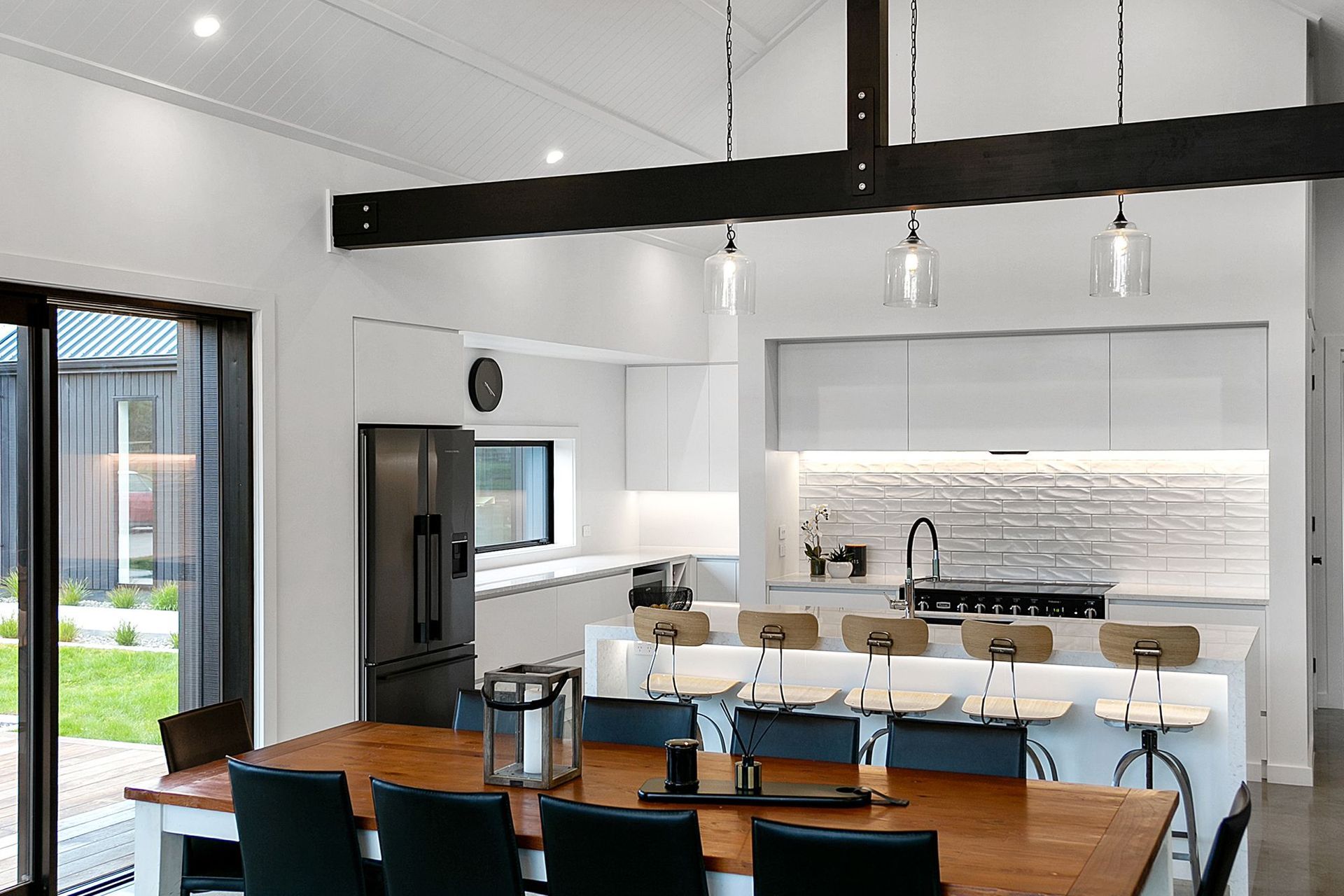 Monkley Home