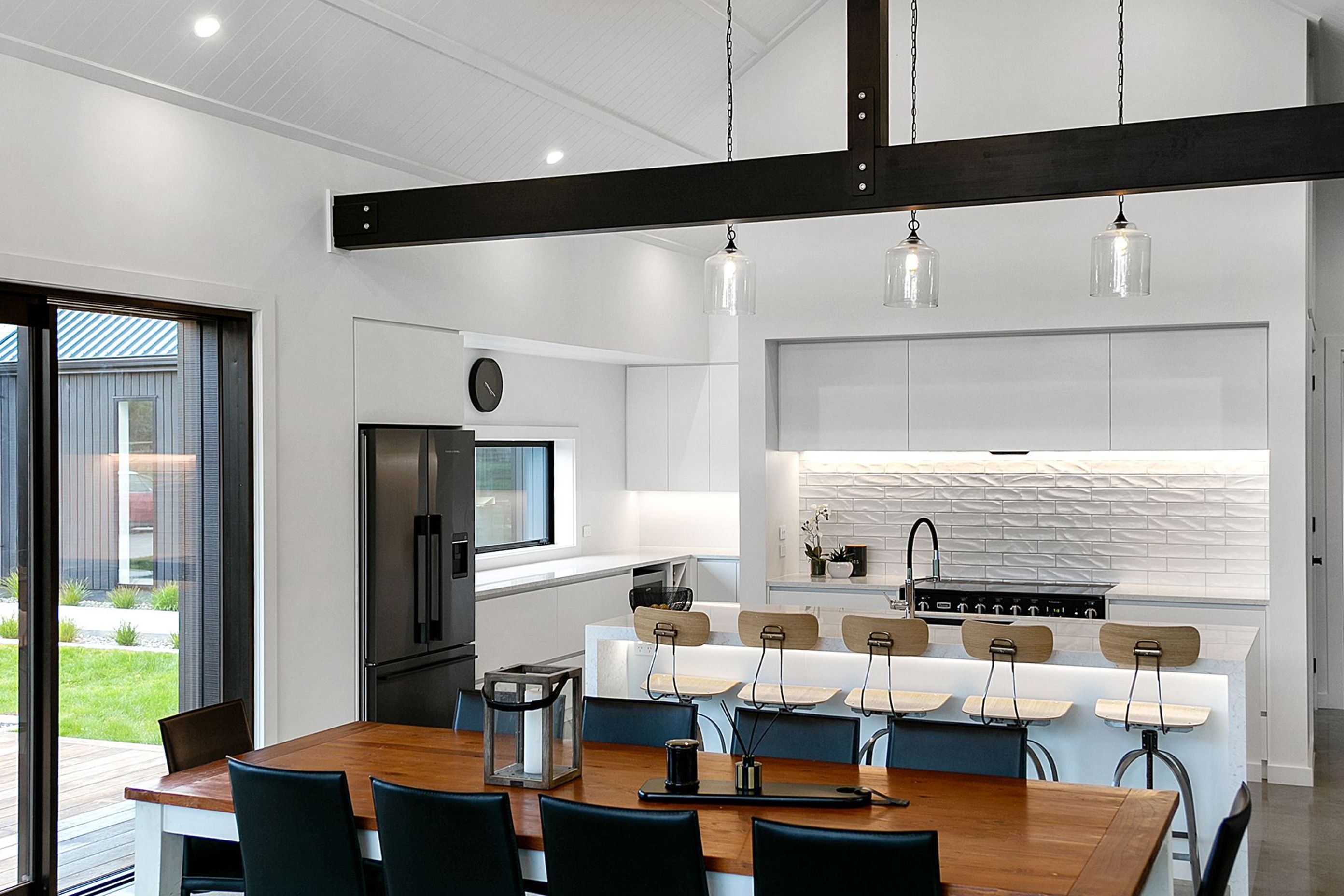 Monkley Home