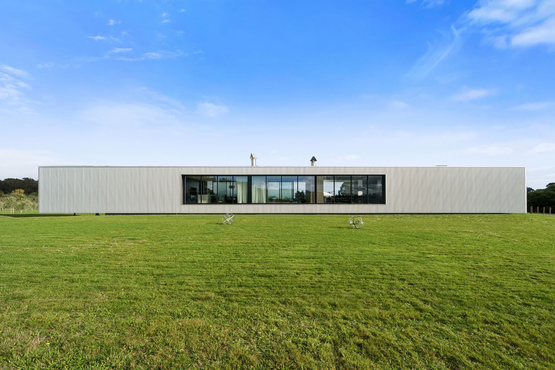 WW-7496-10-10-13-ap-compressed.jpg