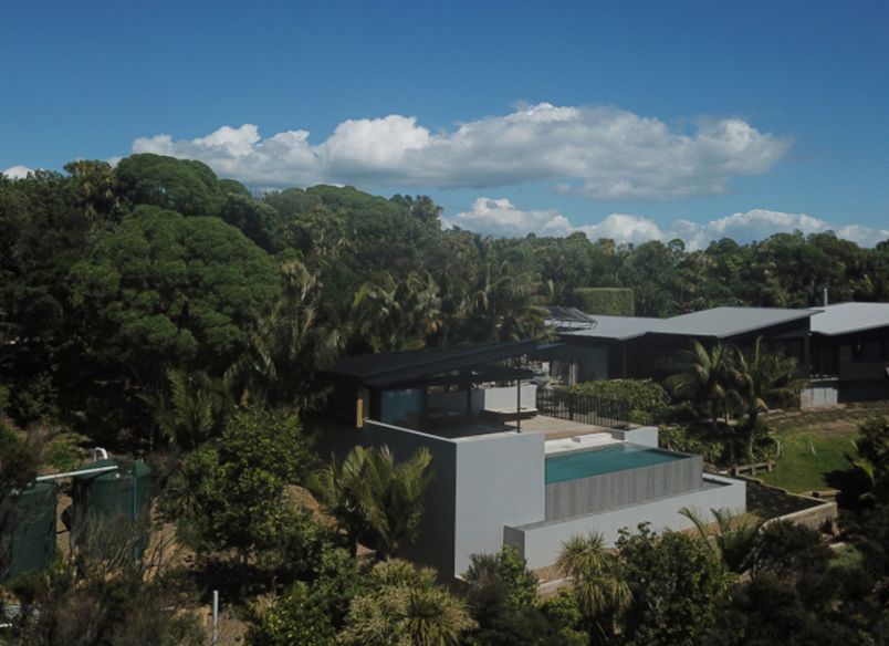 Good times and tanlines