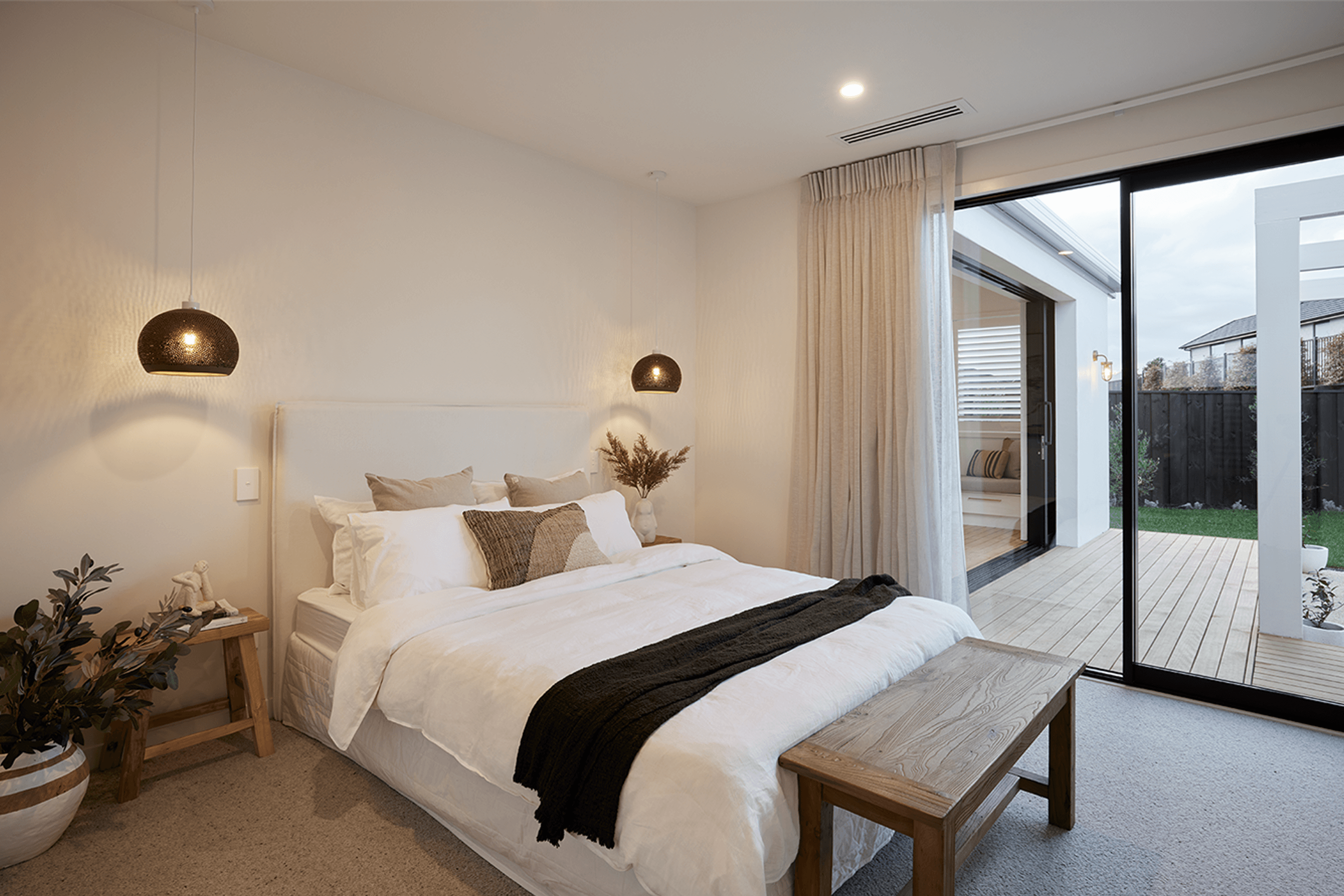 Waikato Vision