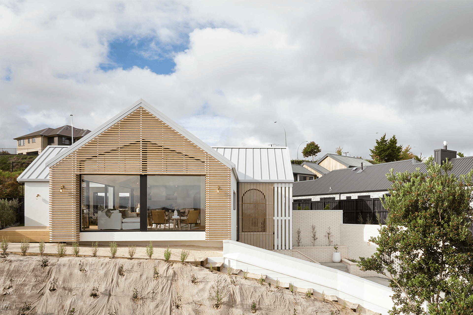 Waikato Vision