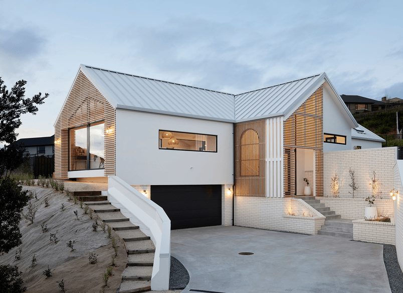 Waikato Vision