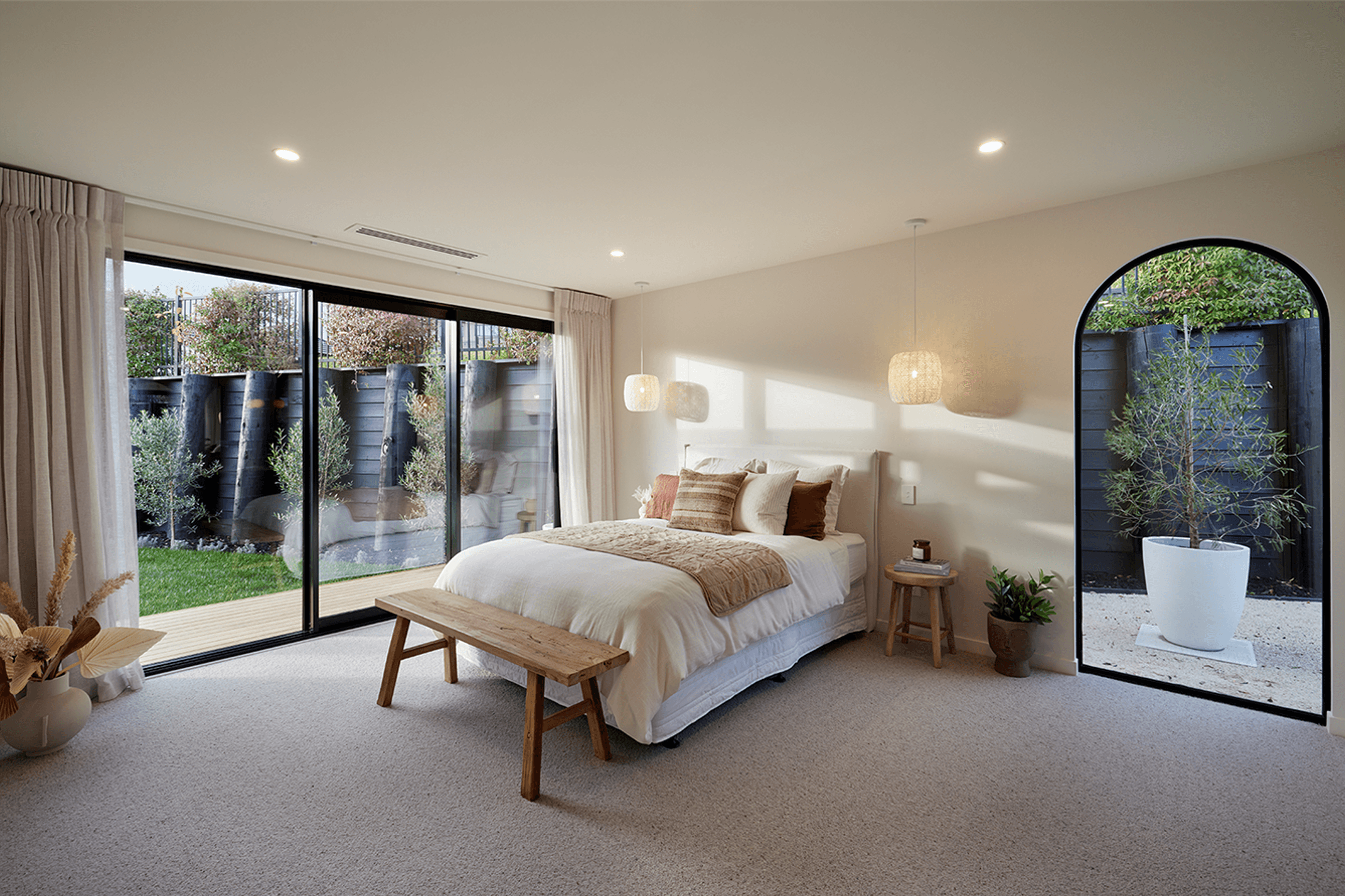 Waikato Vision