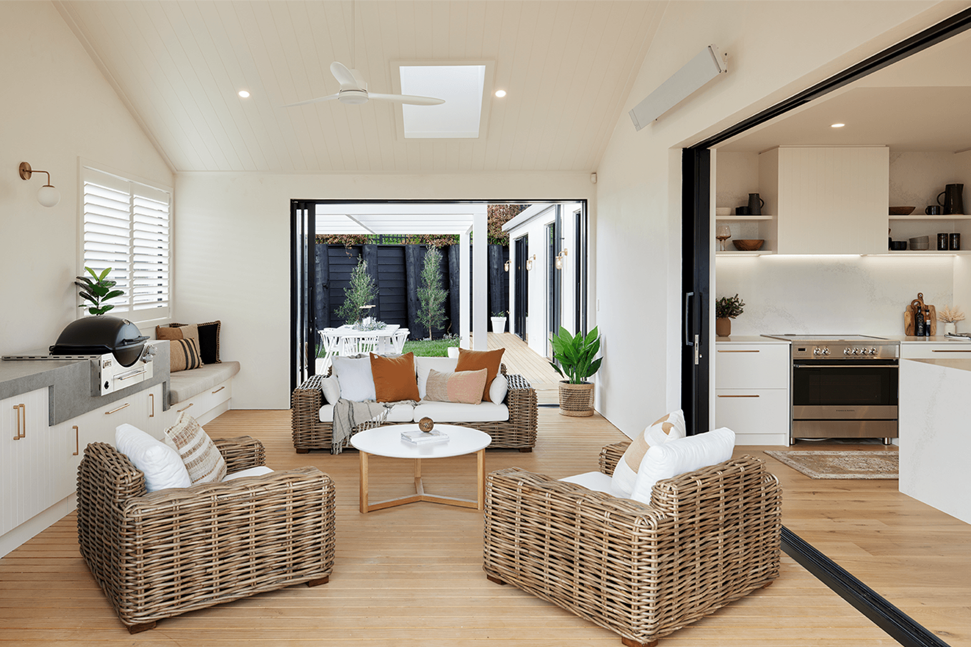Waikato Vision