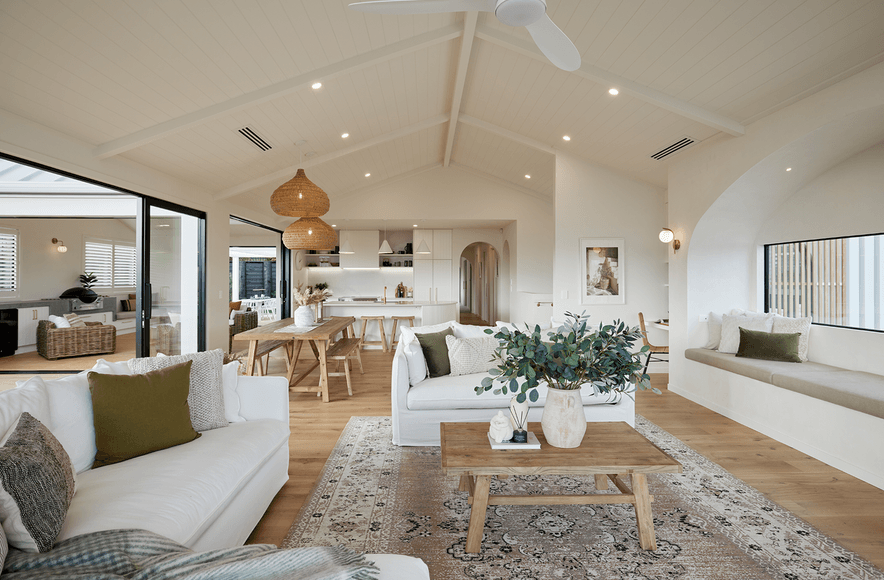 Waikato Vision