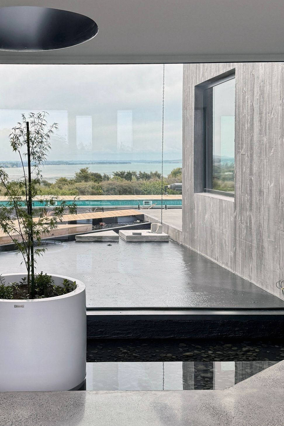 Waikopu-1Luxury-architectureConstrukt-Architects.jpg