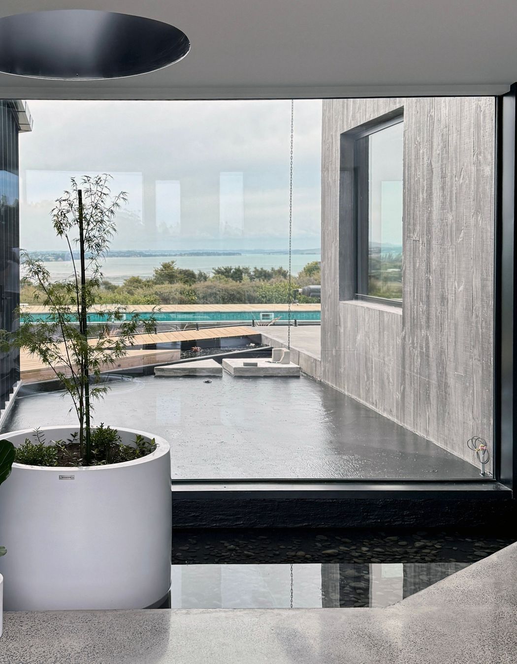Waikopu-1Luxury-architectureConstrukt-Architects.jpg