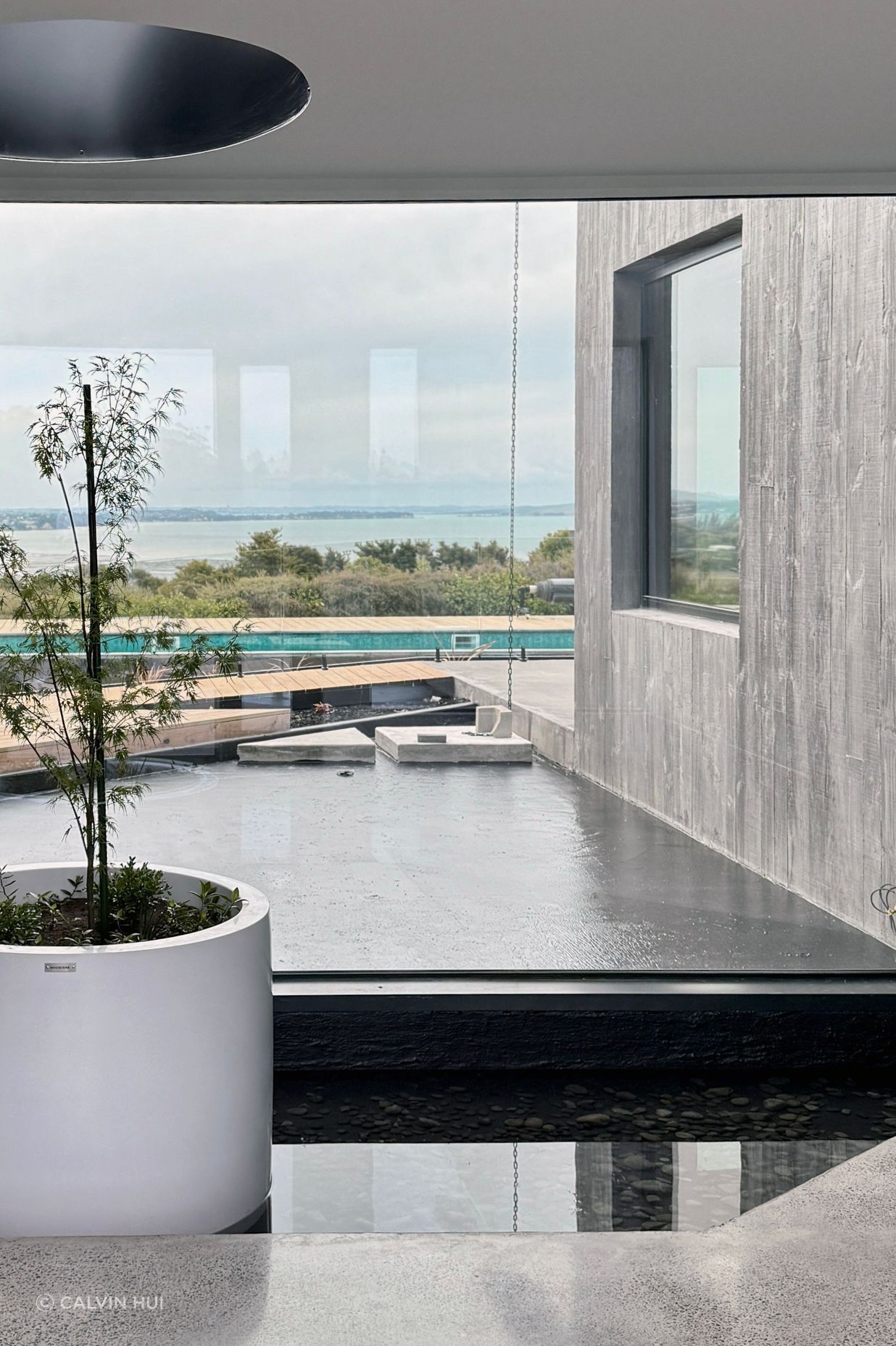 Waikopu-1Luxury-architectureConstrukt-Architects.jpg