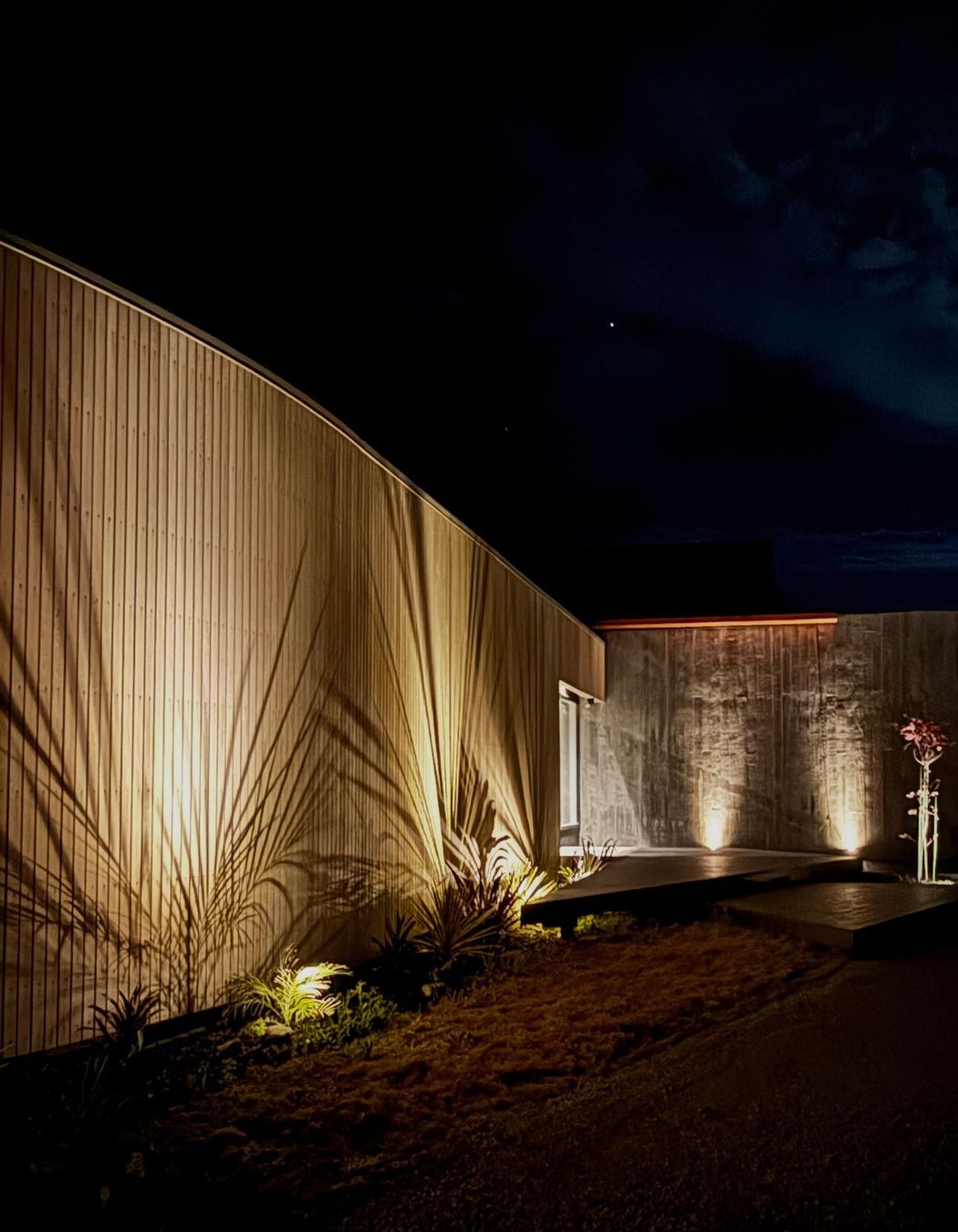 Waikopu-3Luxury-architectureConstrukt-Architects.JPG