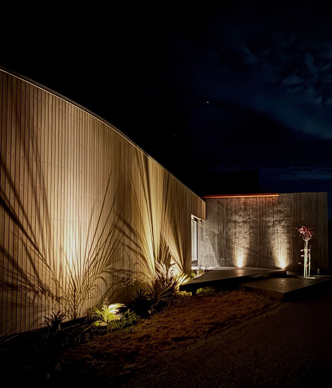 Waikopu-3Luxury-architectureConstrukt-Architects.JPG
