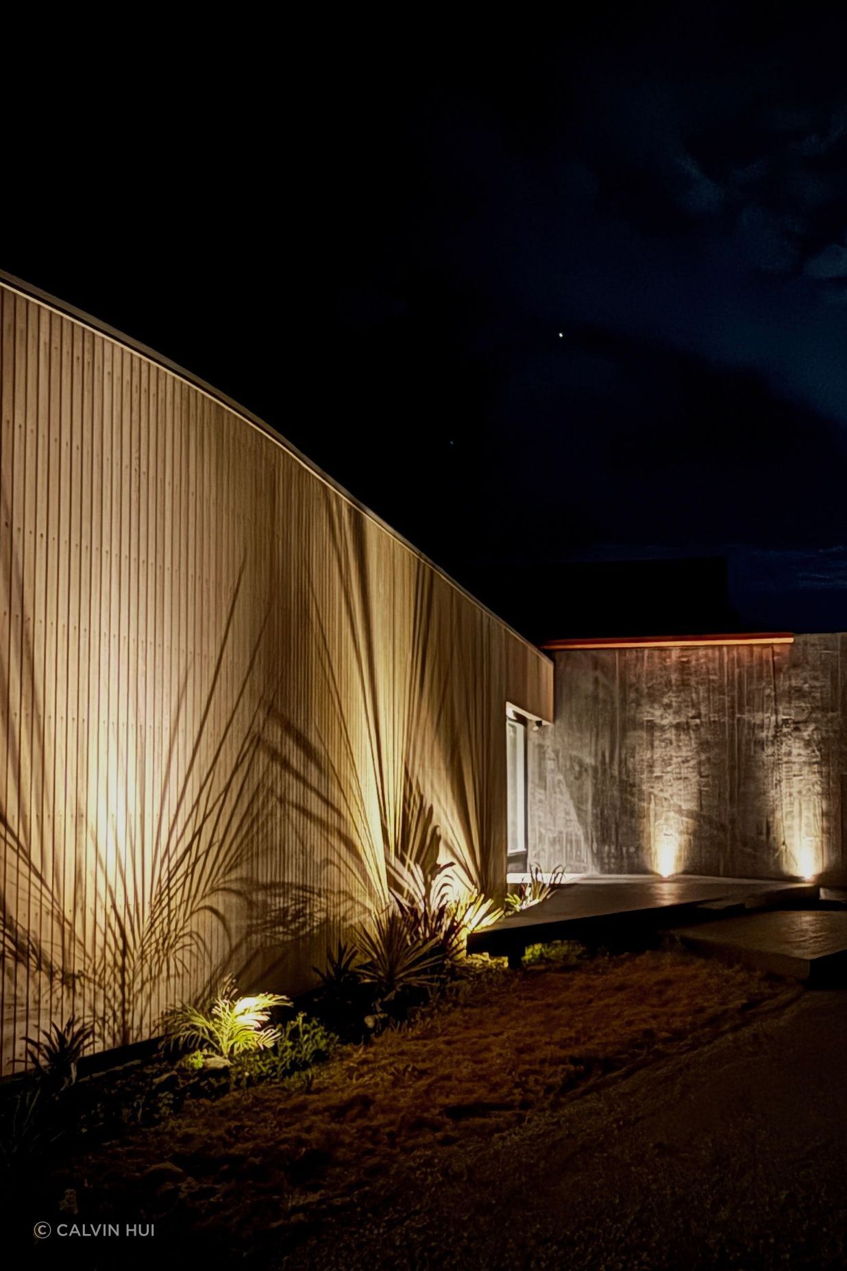 Waikopu-3Luxury-architectureConstrukt-Architects.JPG