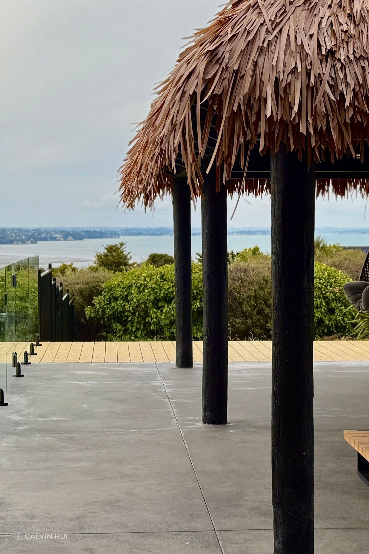 Waikopu-6Luxury-architectureConstrukt-Architects.JPG