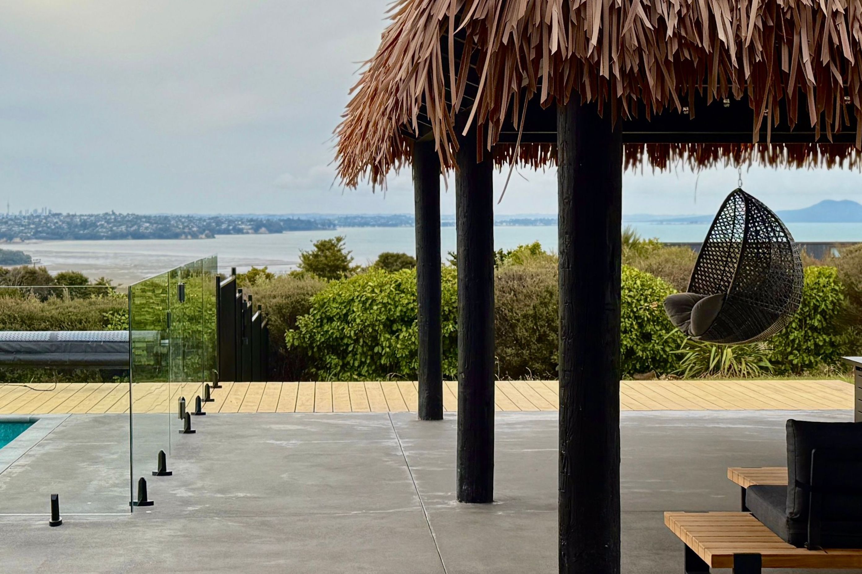 Waikopu-6Luxury-architectureConstrukt-Architects.JPG