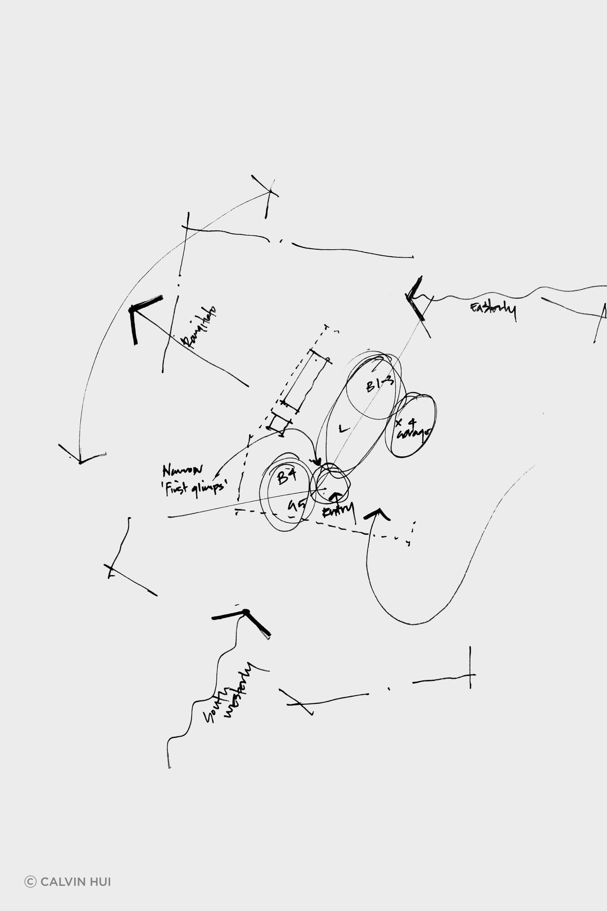 Waipkopu-Sketch-1Luxury-architectureConstrukt-Architects.png
