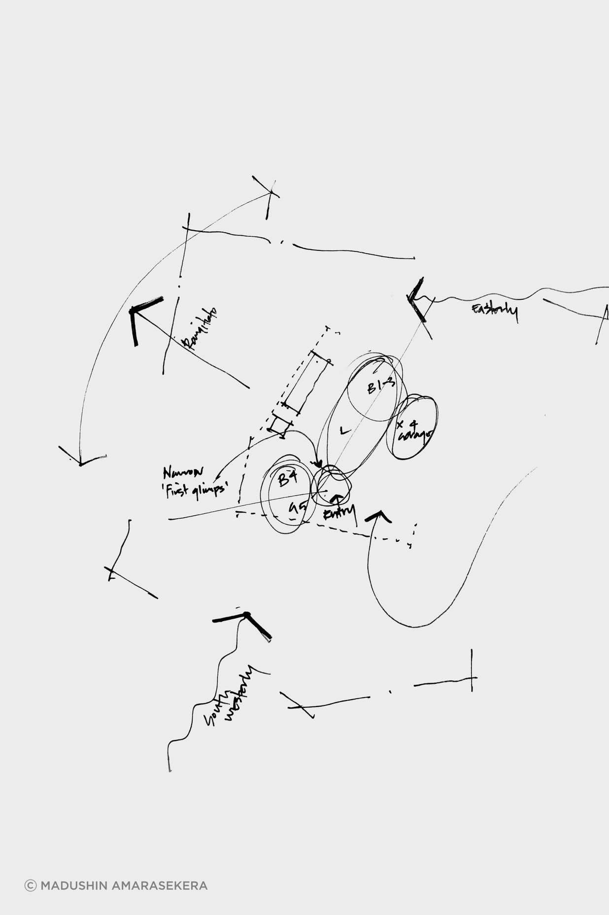 Waipkopu-Sketch-1Luxury-architectureConstrukt-Architects.png