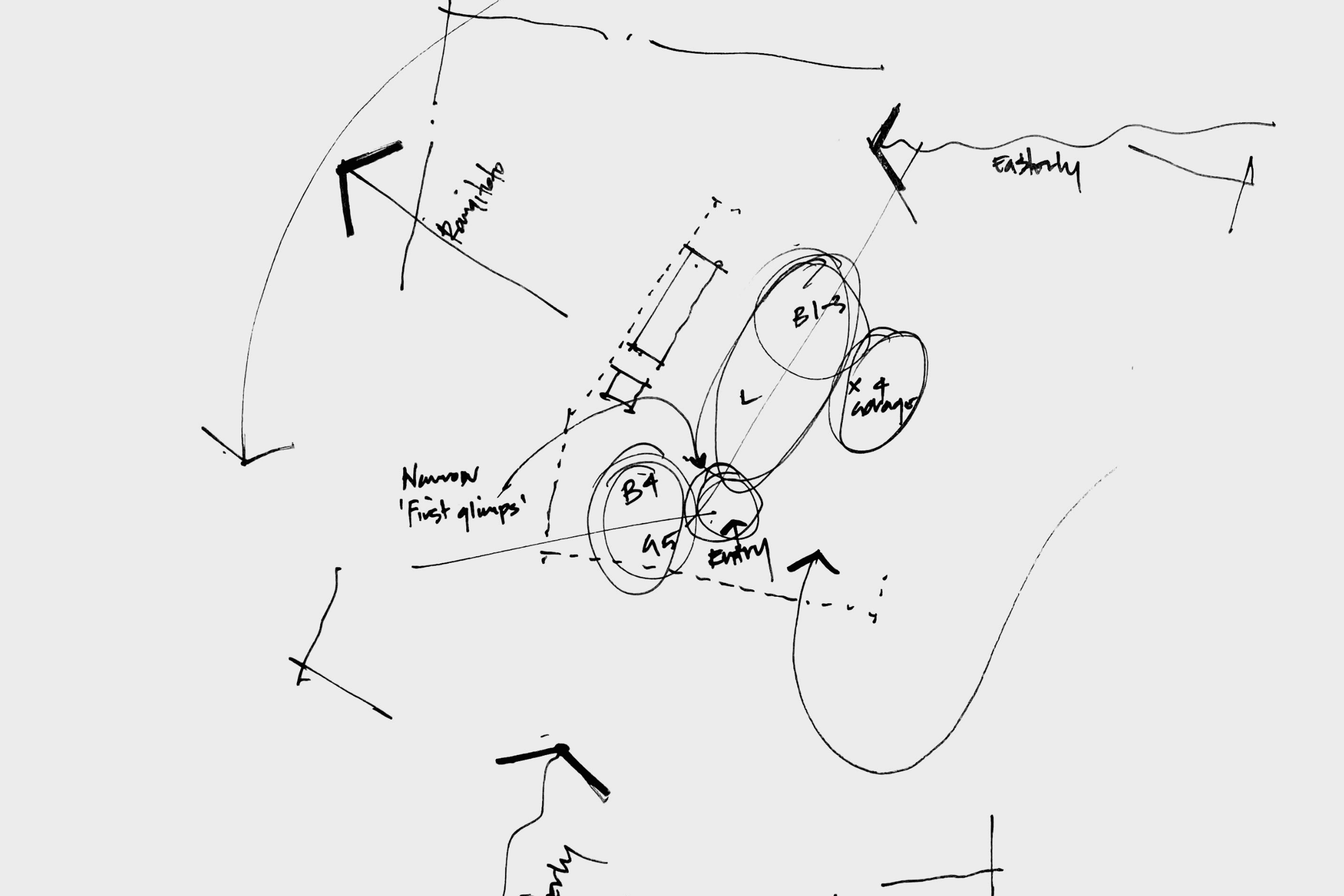 Waipkopu-Sketch-1Luxury-architectureConstrukt-Architects.png