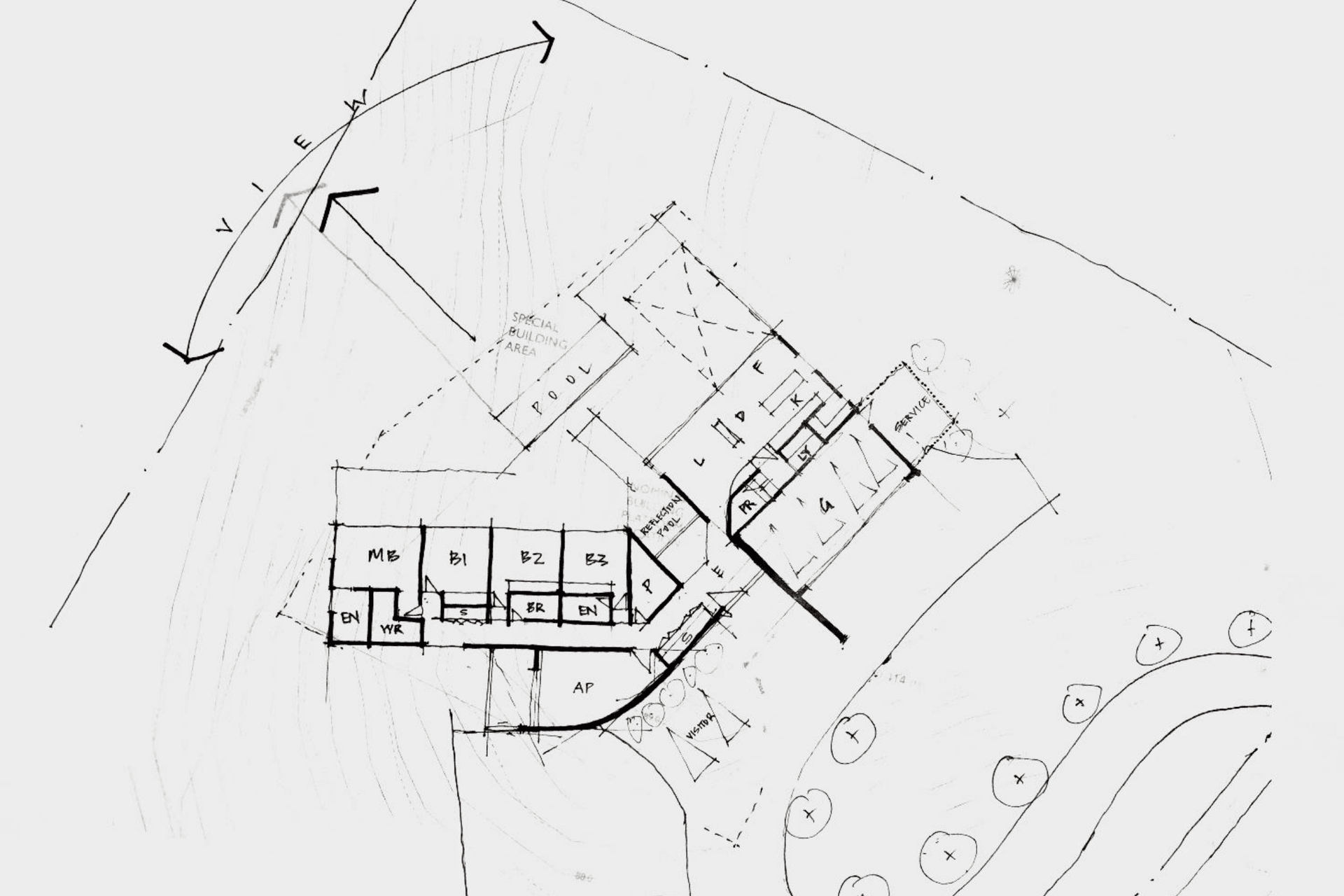 Waipkopu-Sketch-2Luxury-architectureConstrukt-Architects.png