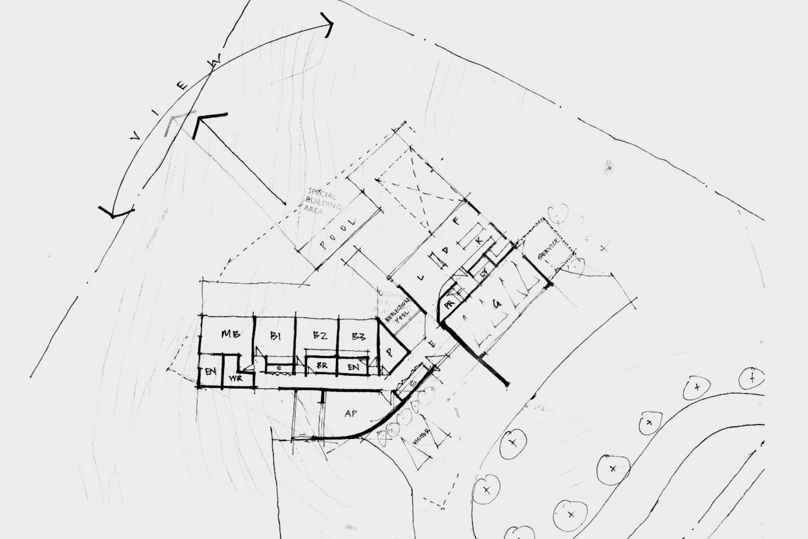 Waipkopu-Sketch-2Luxury-architectureConstrukt-Architects.png