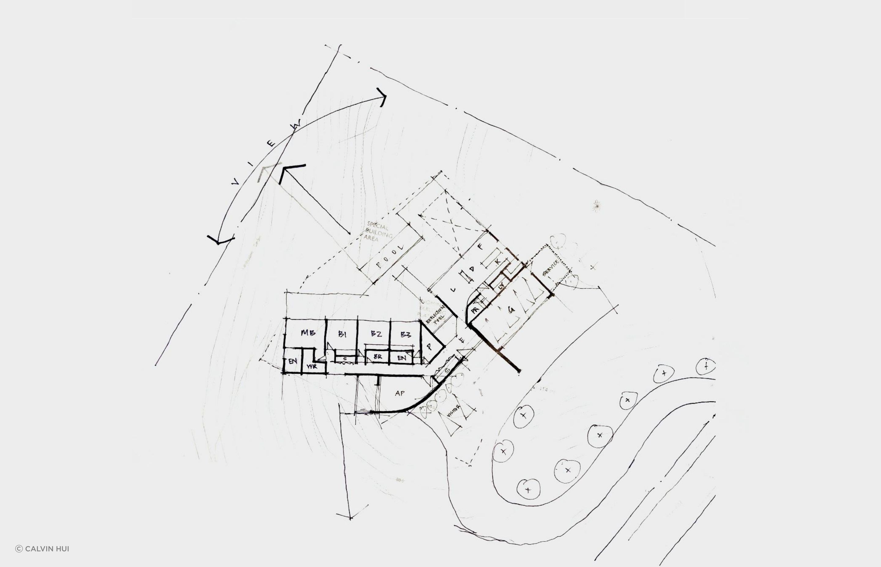 Waipkopu-Sketch-2Luxury-architectureConstrukt-Architects.png